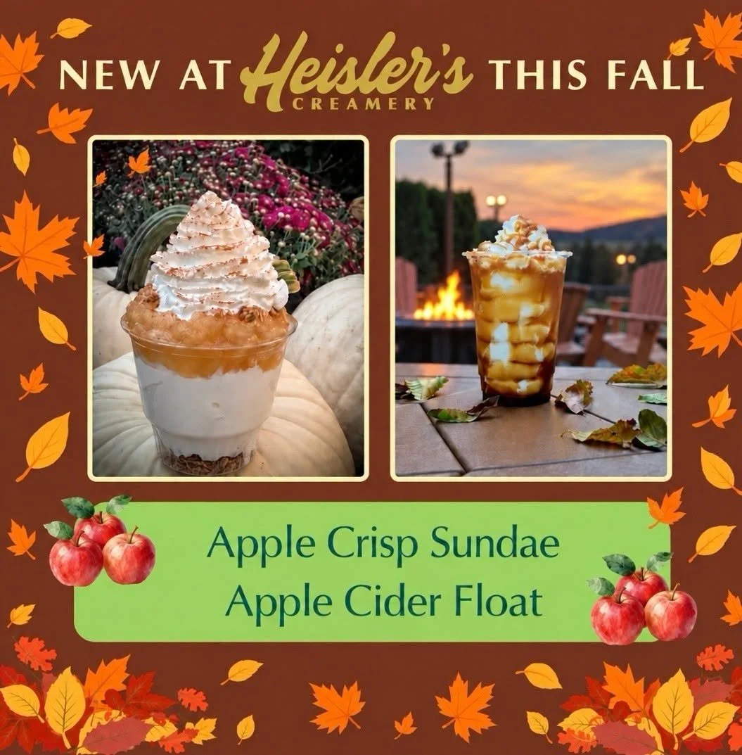 HeislersFallIceCream.png.jpeg
