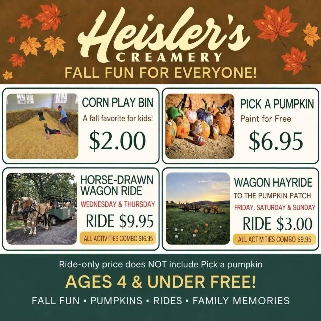 HeislersFallPrices.jpeg