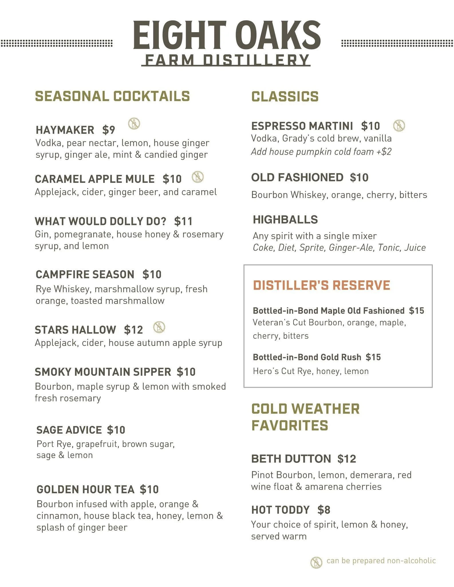 EightOaksDrinkMenu.jpg