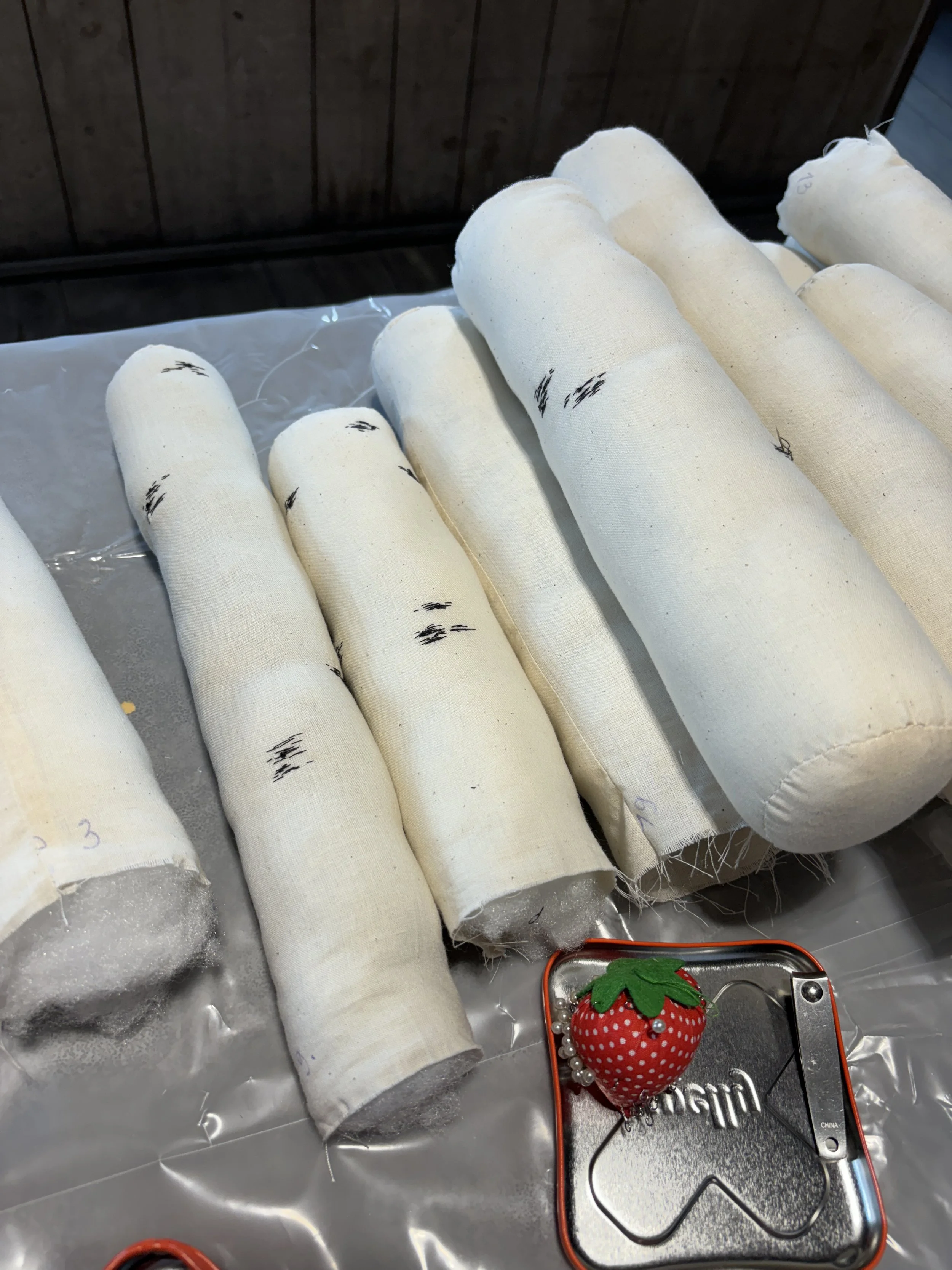 Polina Varlamova 03.JPG