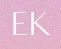 EK