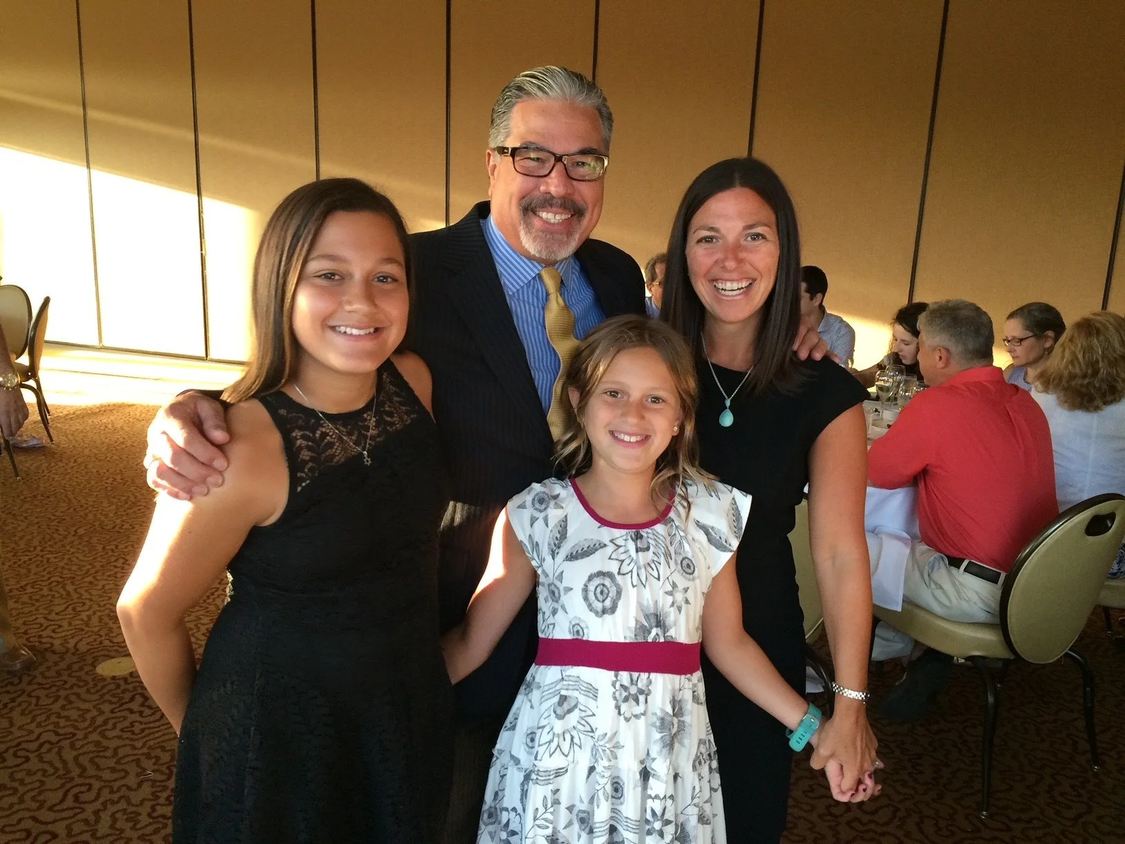 dad and vegas girls.jpg
