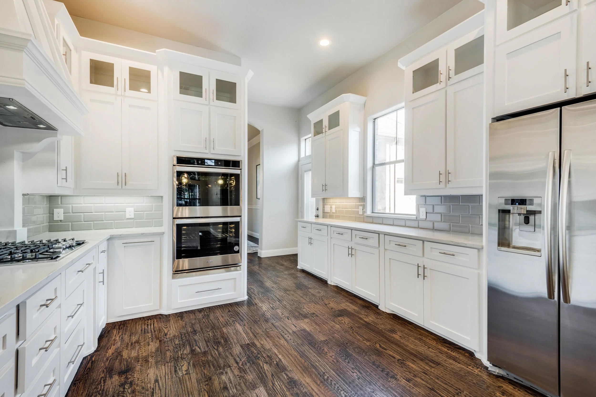 608-morningside-road-southlake-tx-high-res-19.JPG