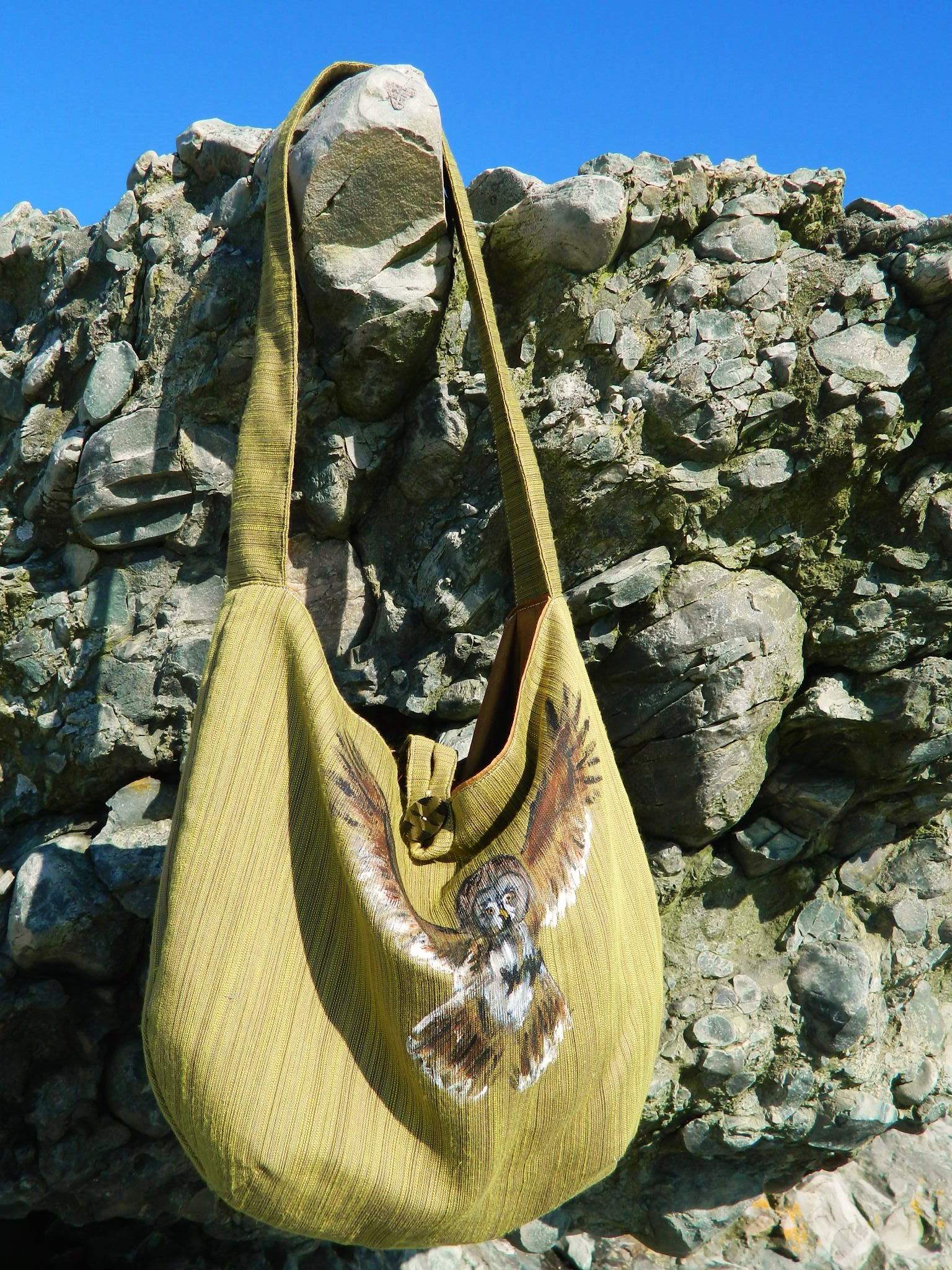greenowl5.JPG