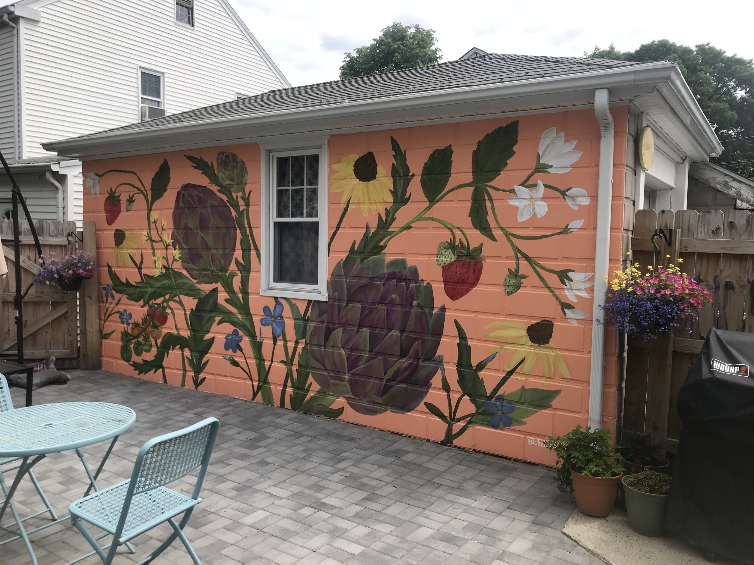 garden medley mural.jpg