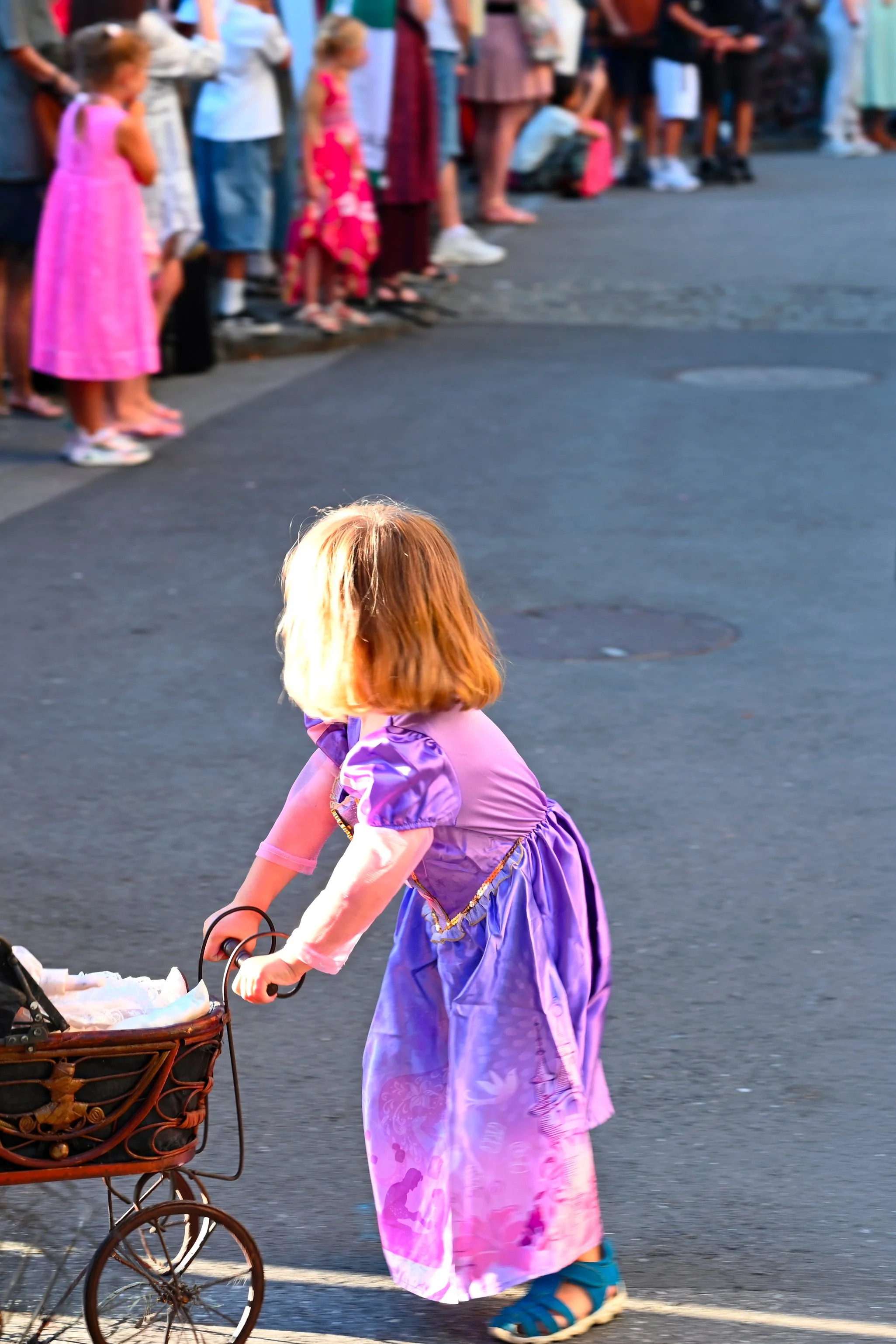 DSC_8664.jpg