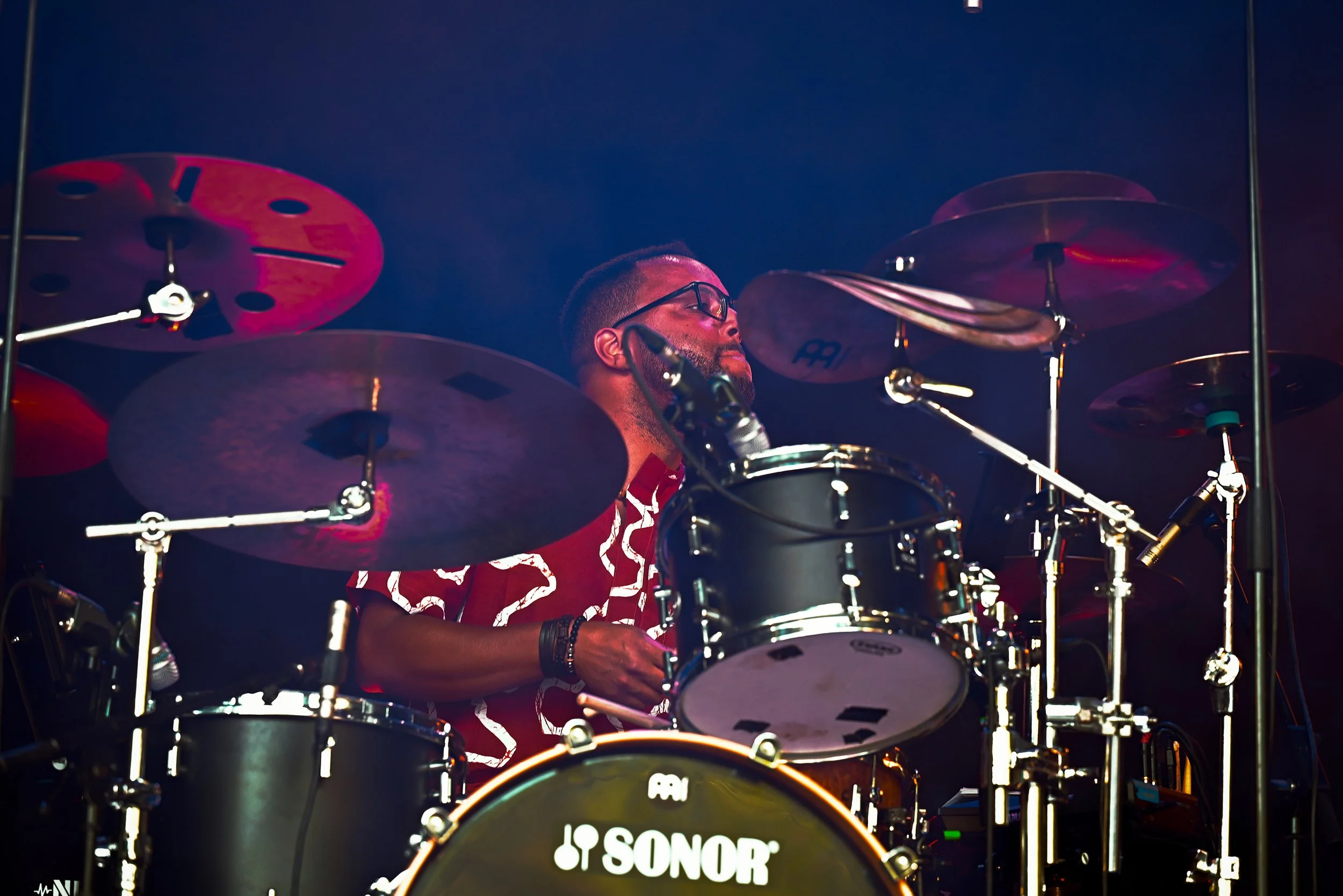 DSC_7451.jpg