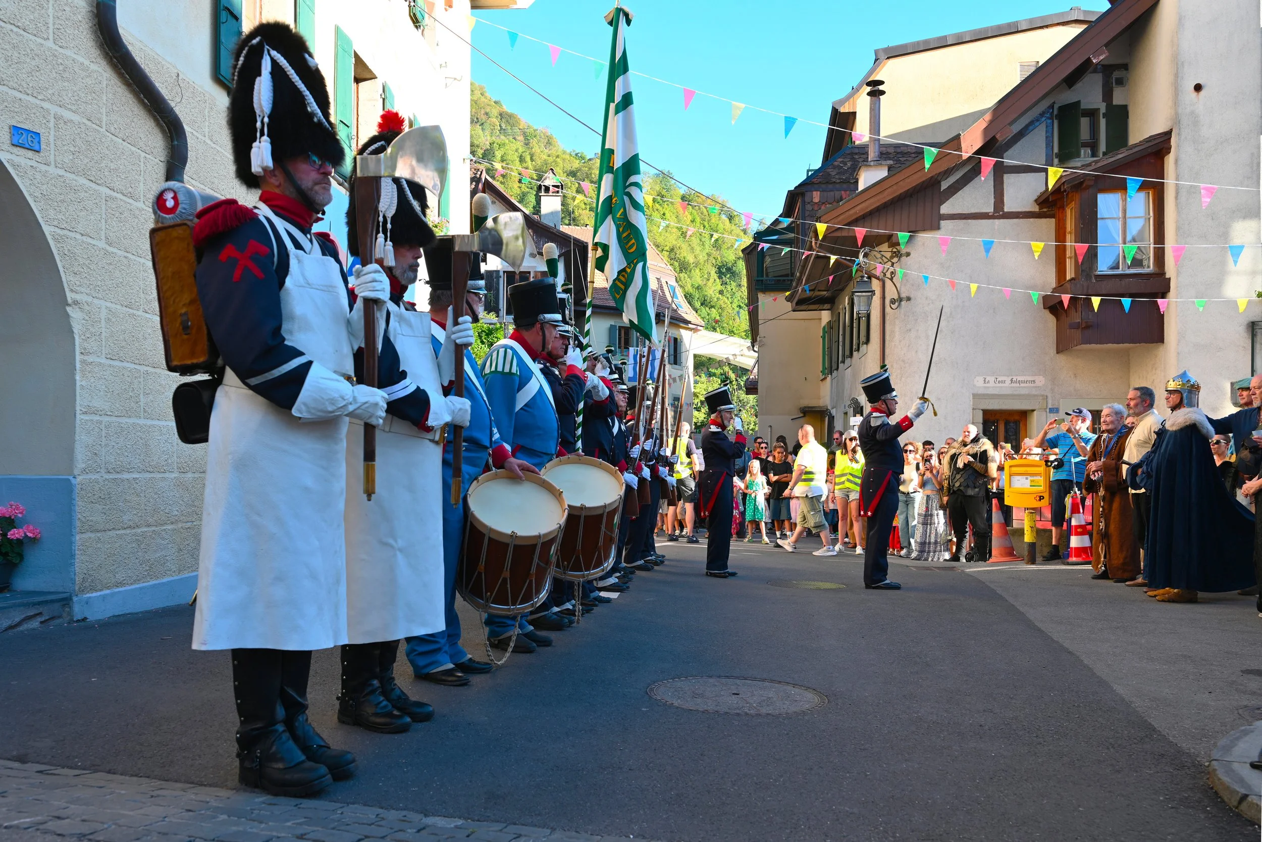 DSC_8601.jpg