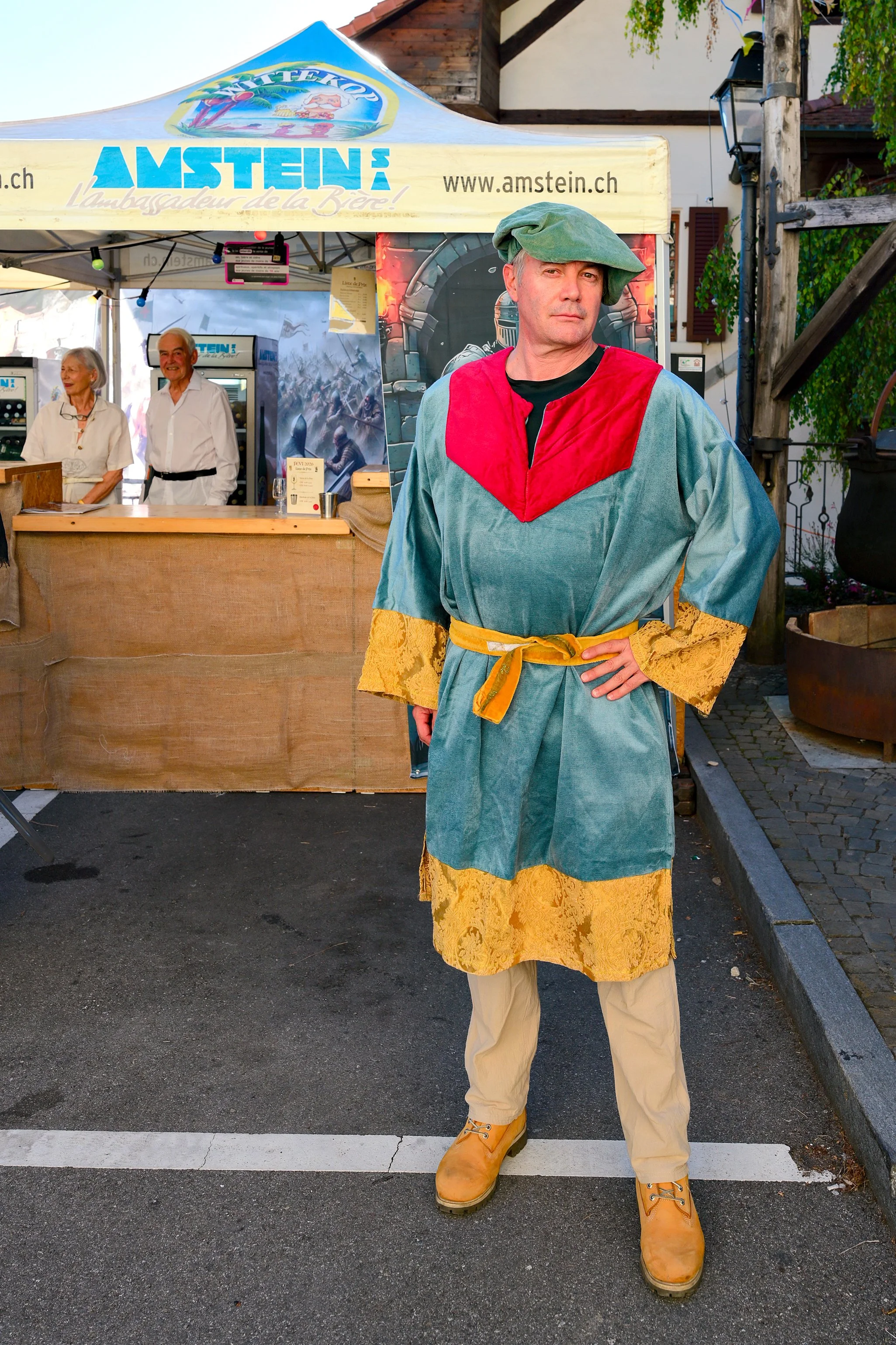 DSC_8402.jpg