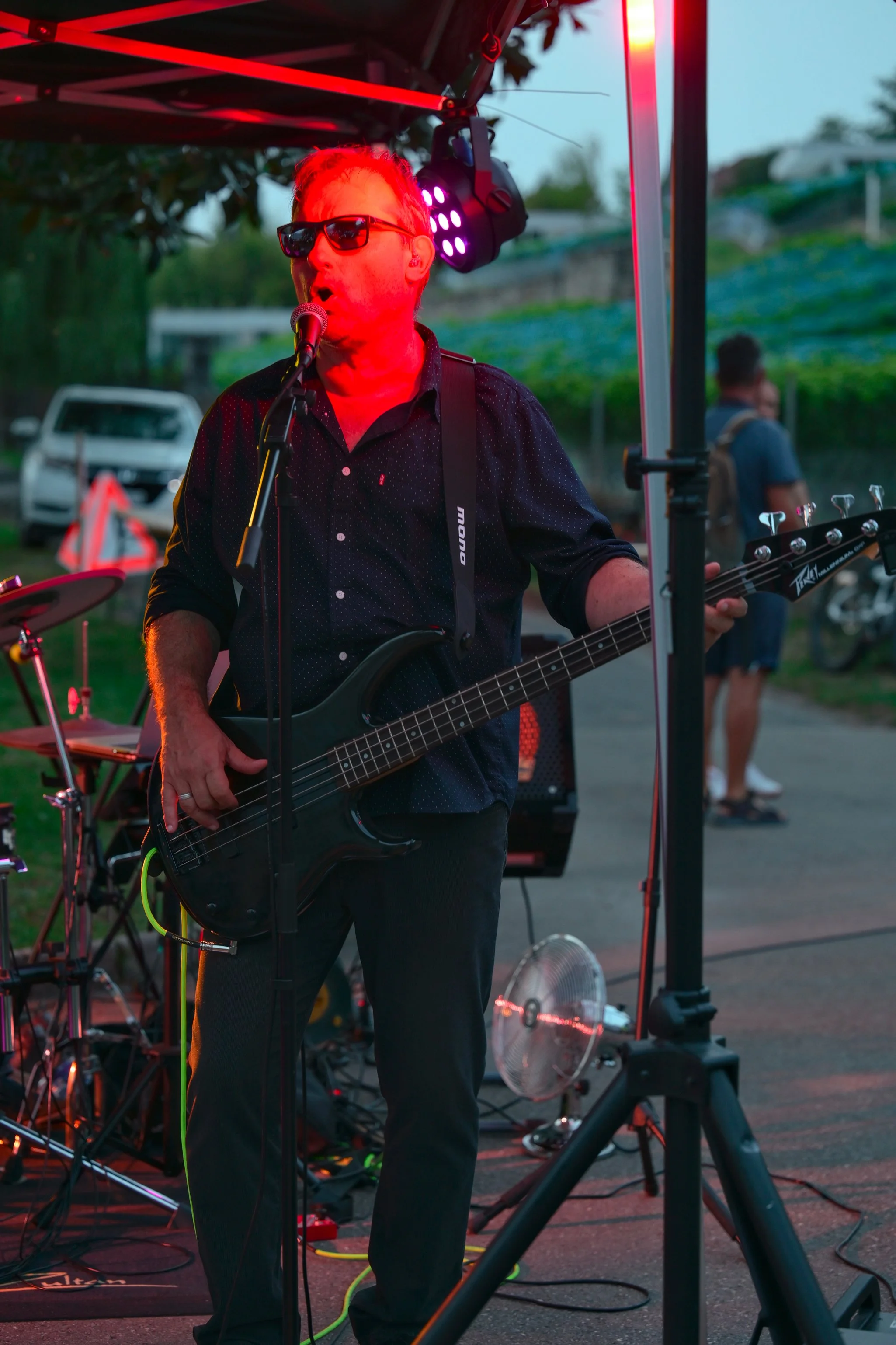 DSC_8182.jpg