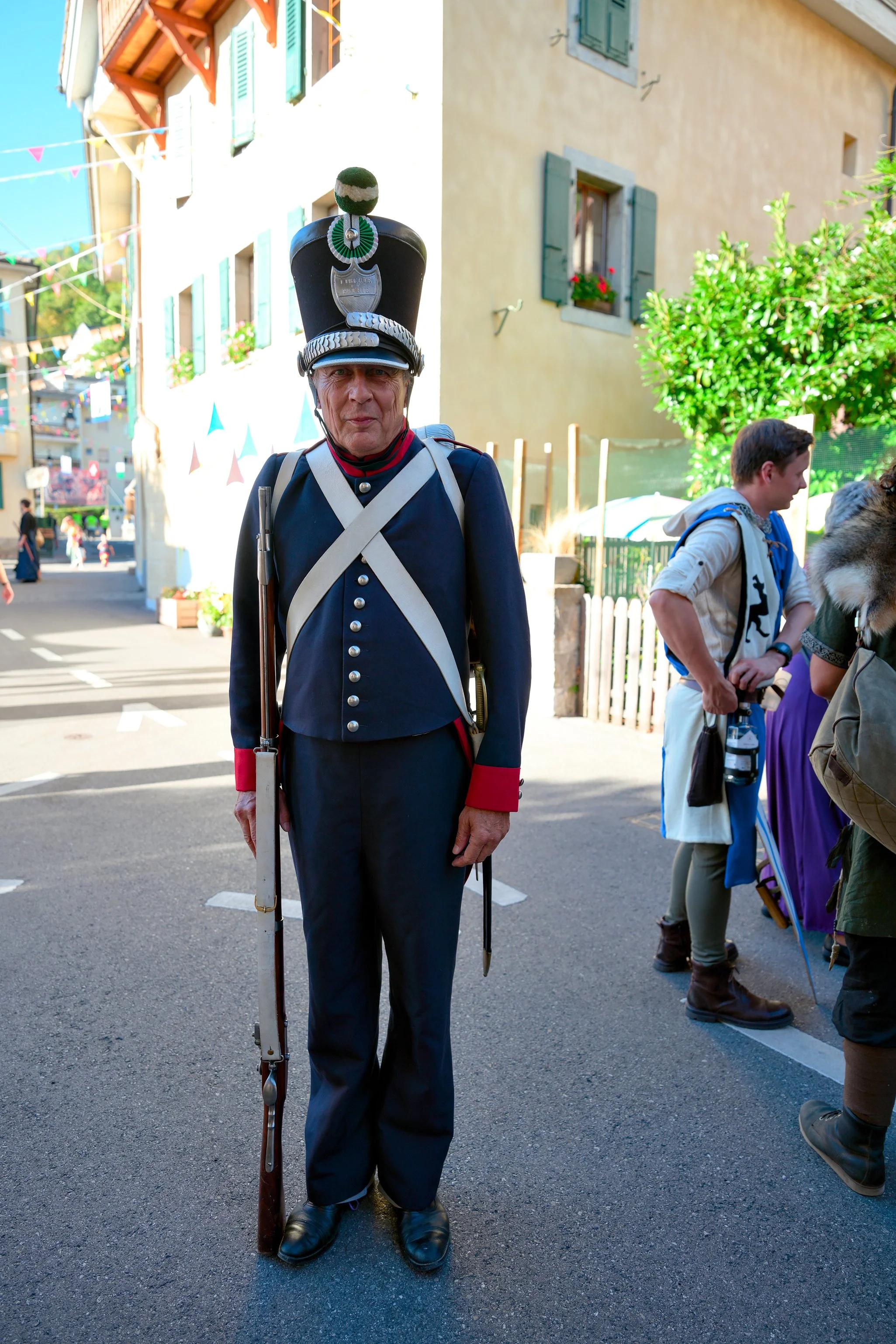 DSC_8482.jpg