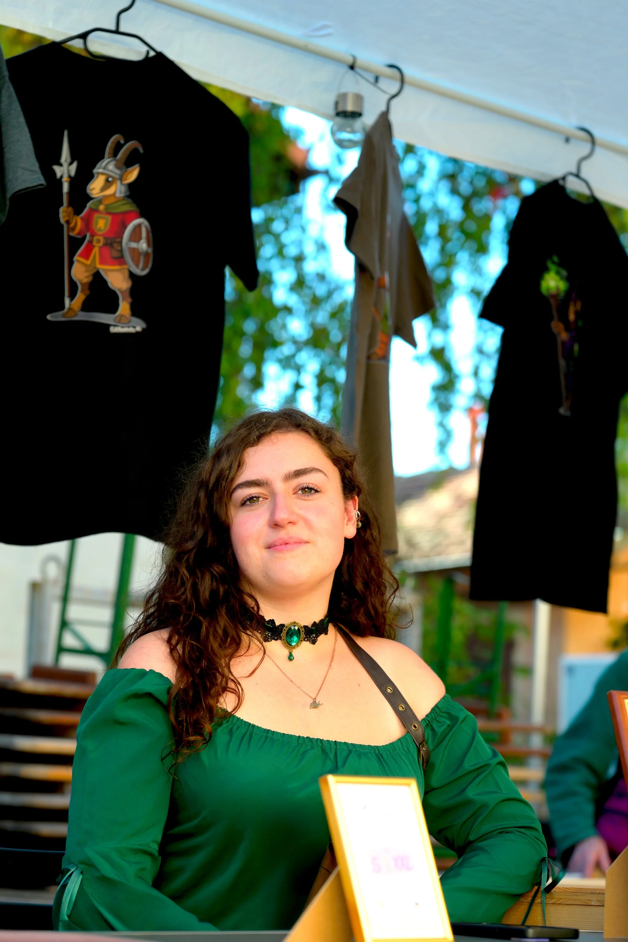 DSC_8454.jpg