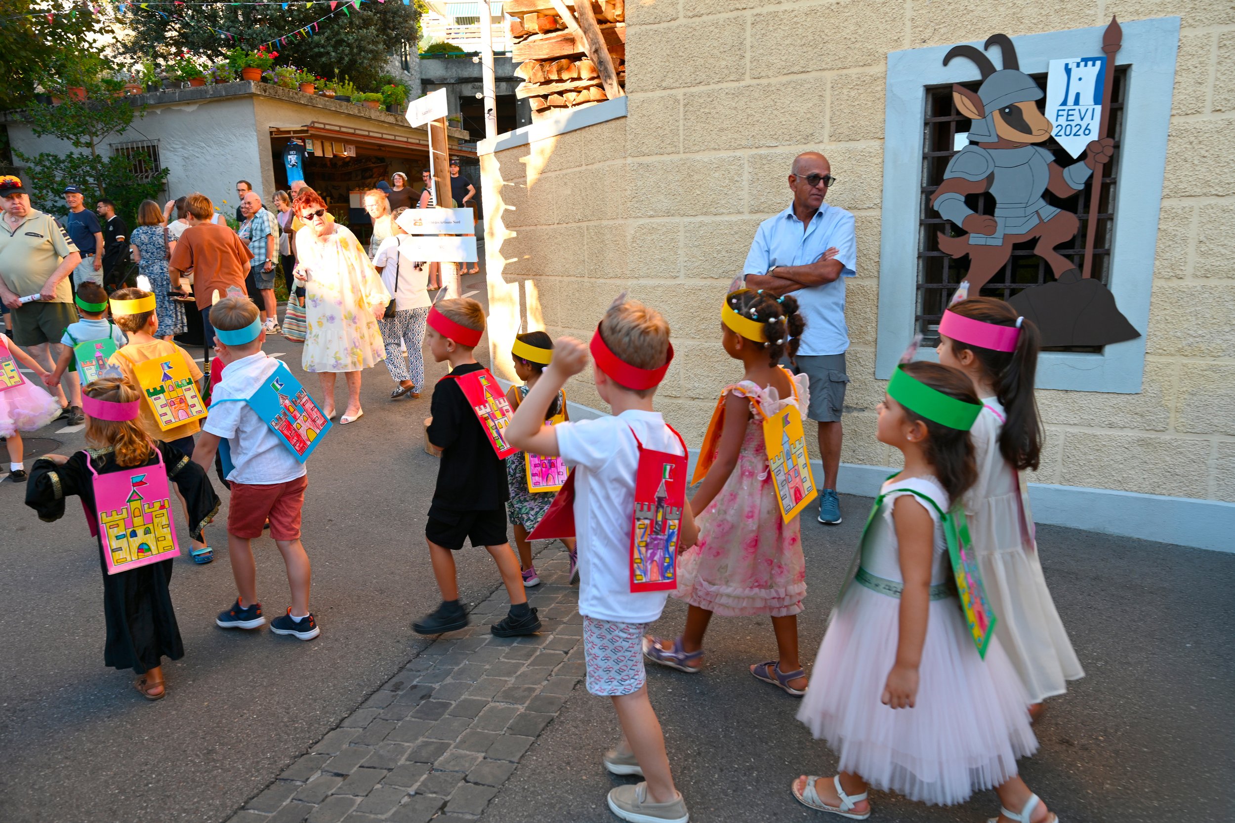 DSC_8619.jpg