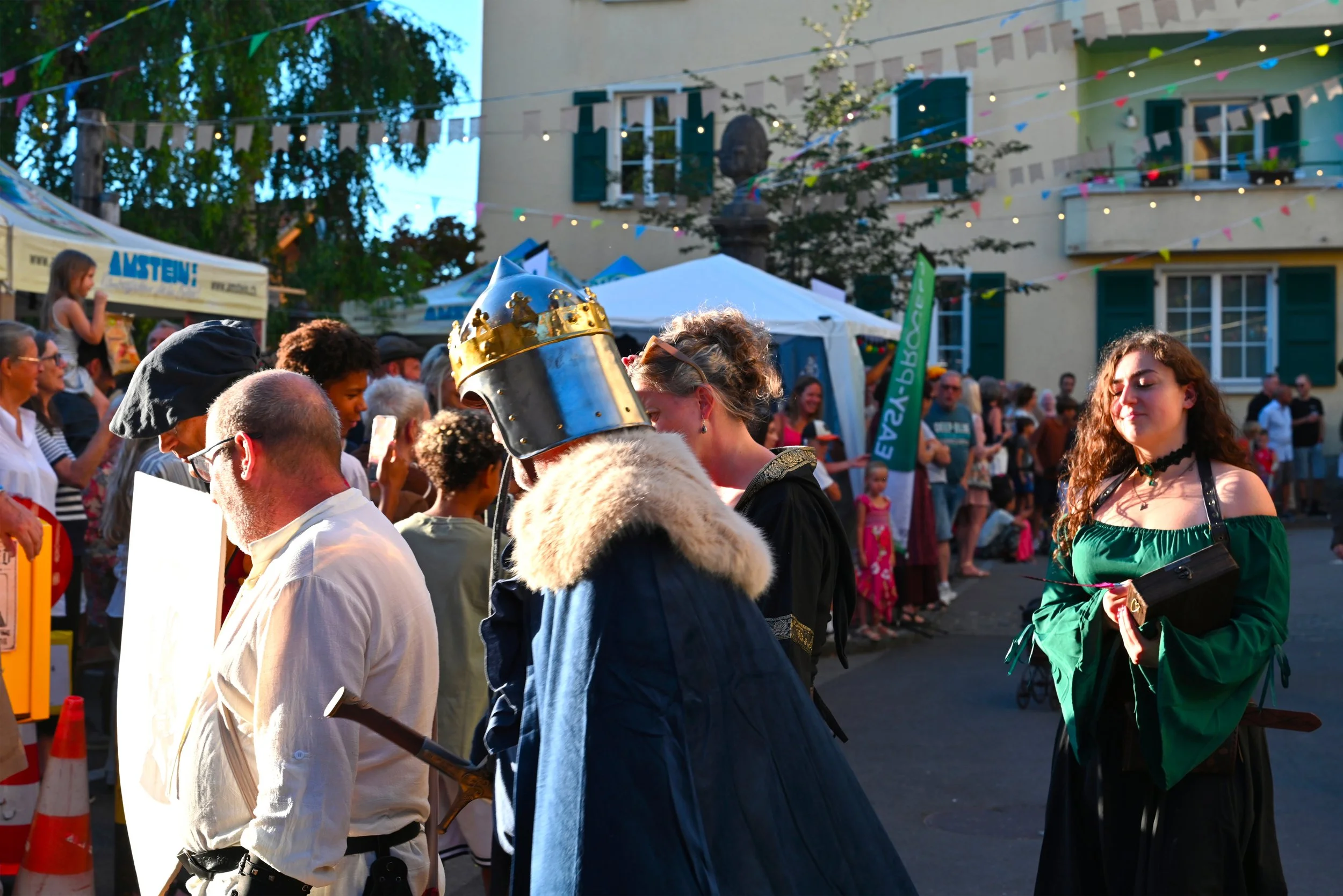 DSC_8661.jpg