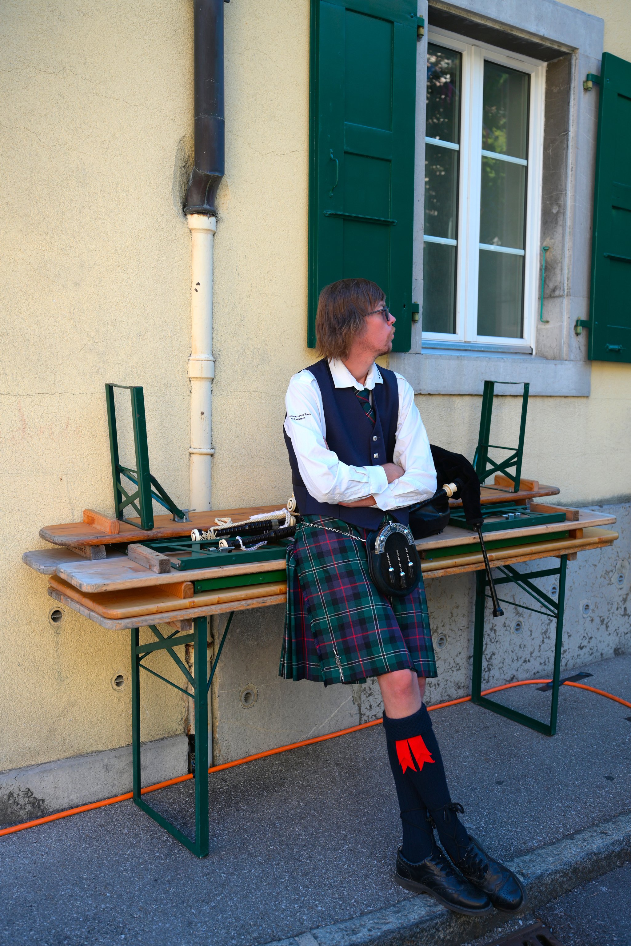 DSC_8530.jpg
