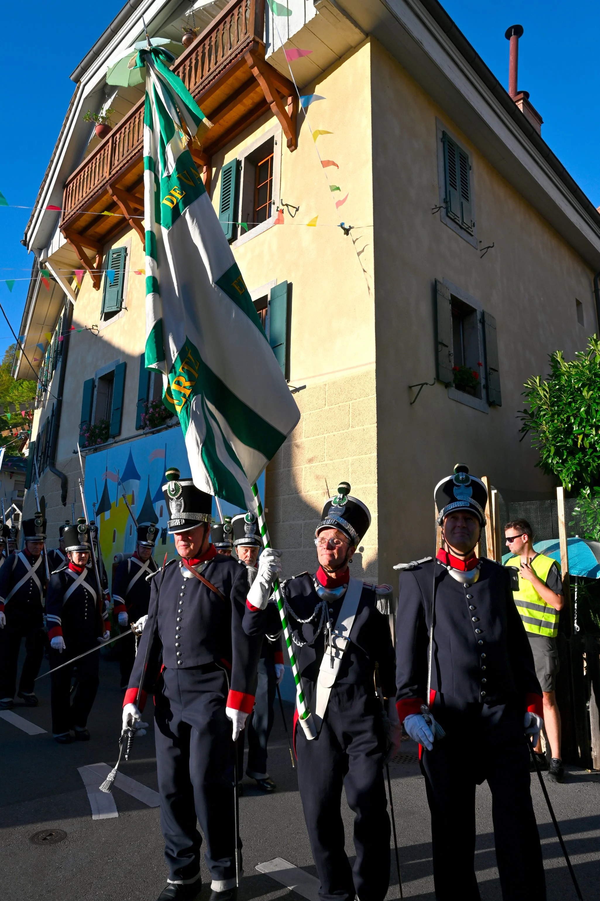 DSC_8649.jpg