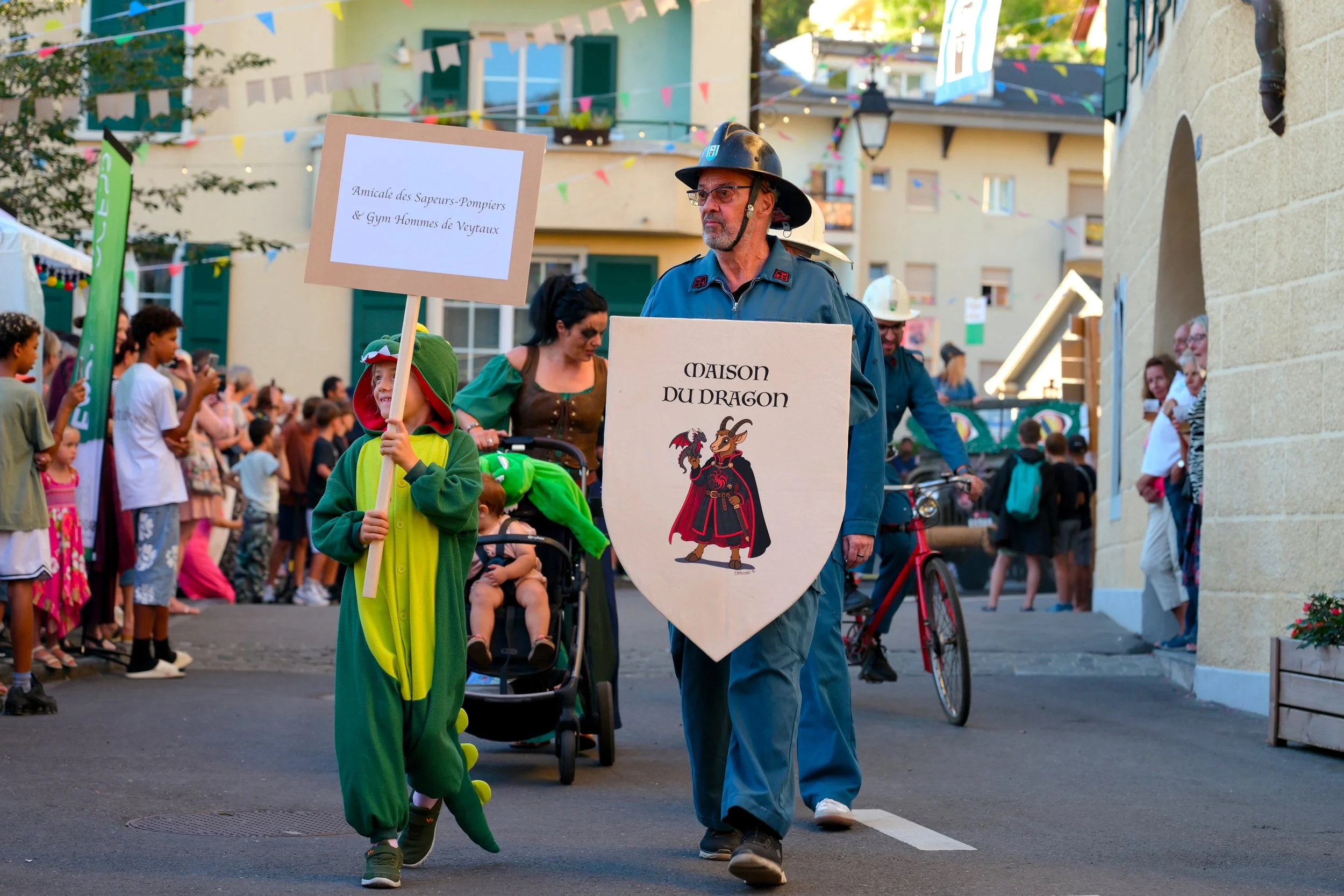 DSC_8691.jpg