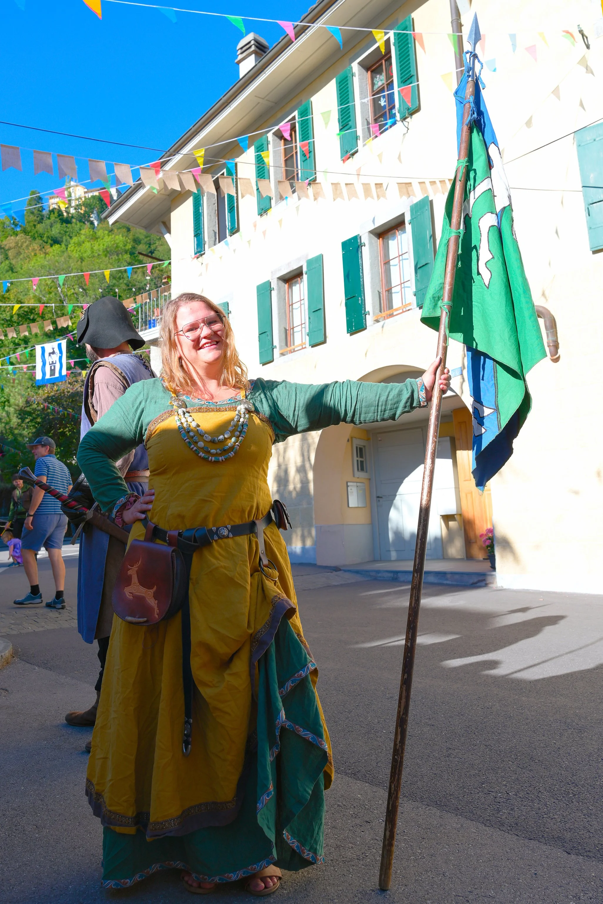 DSC_8394.jpg