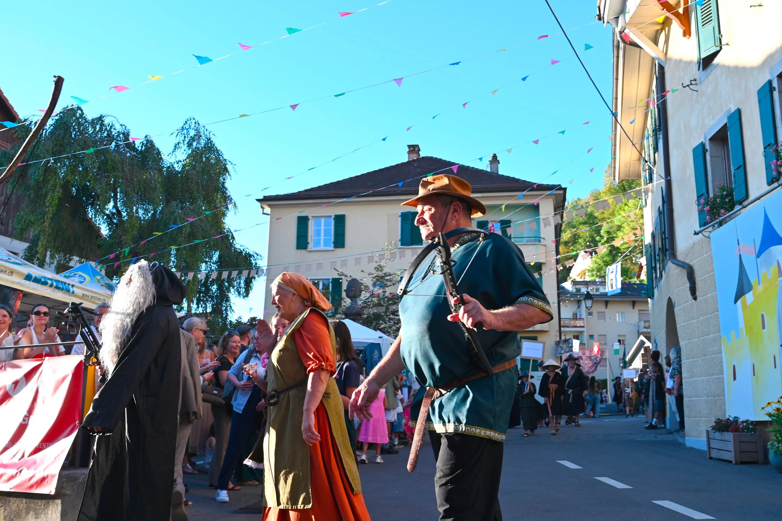 DSC_8714.jpg