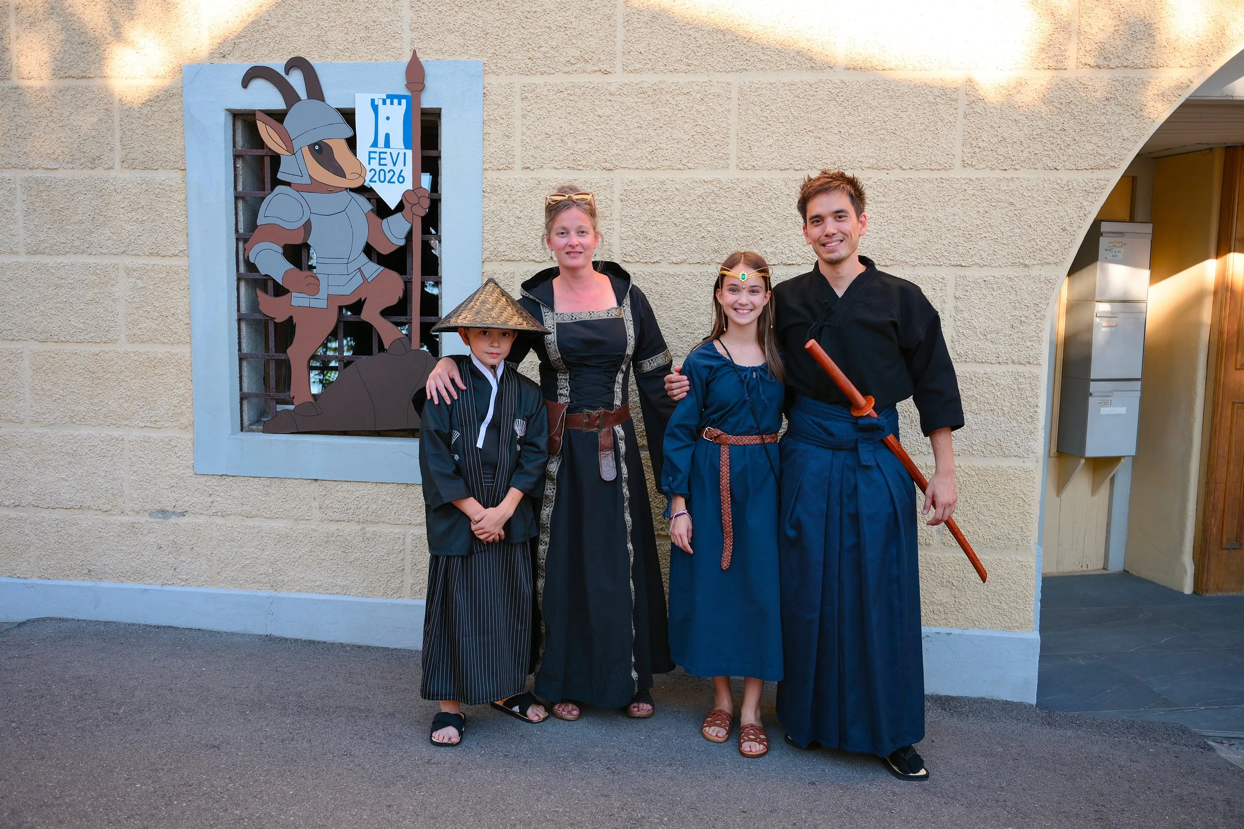 DSC_8466.jpg