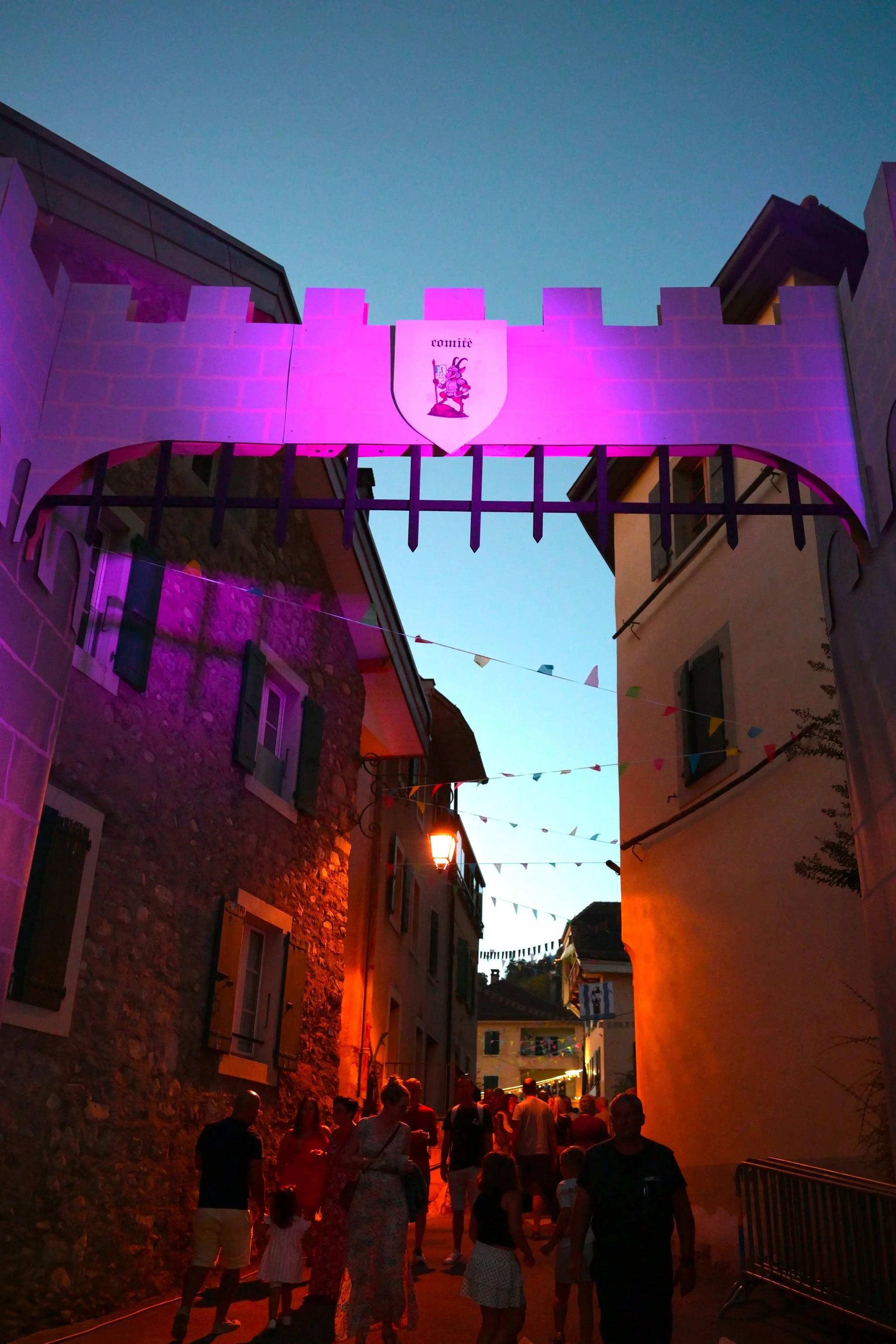 DSC_8908.jpg