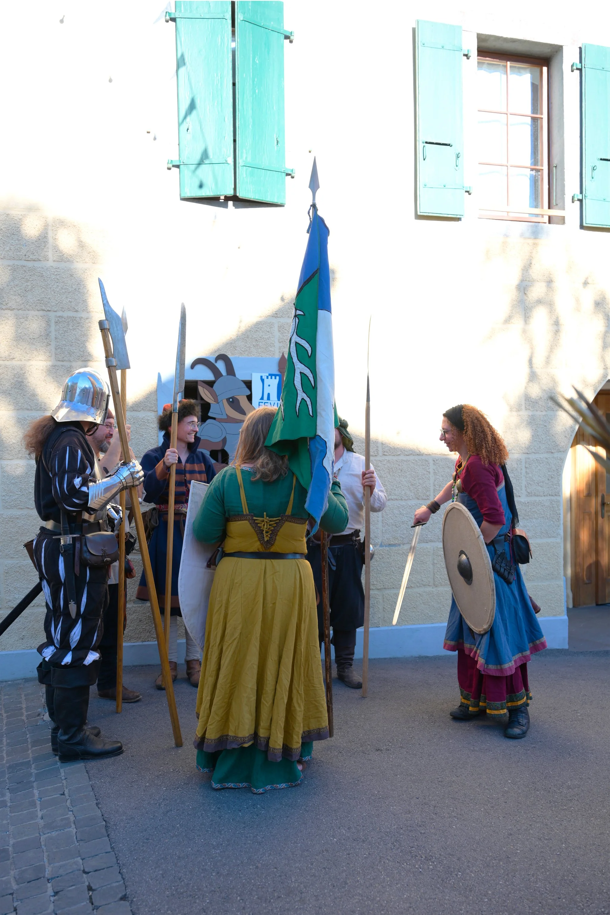DSC_8446.jpg