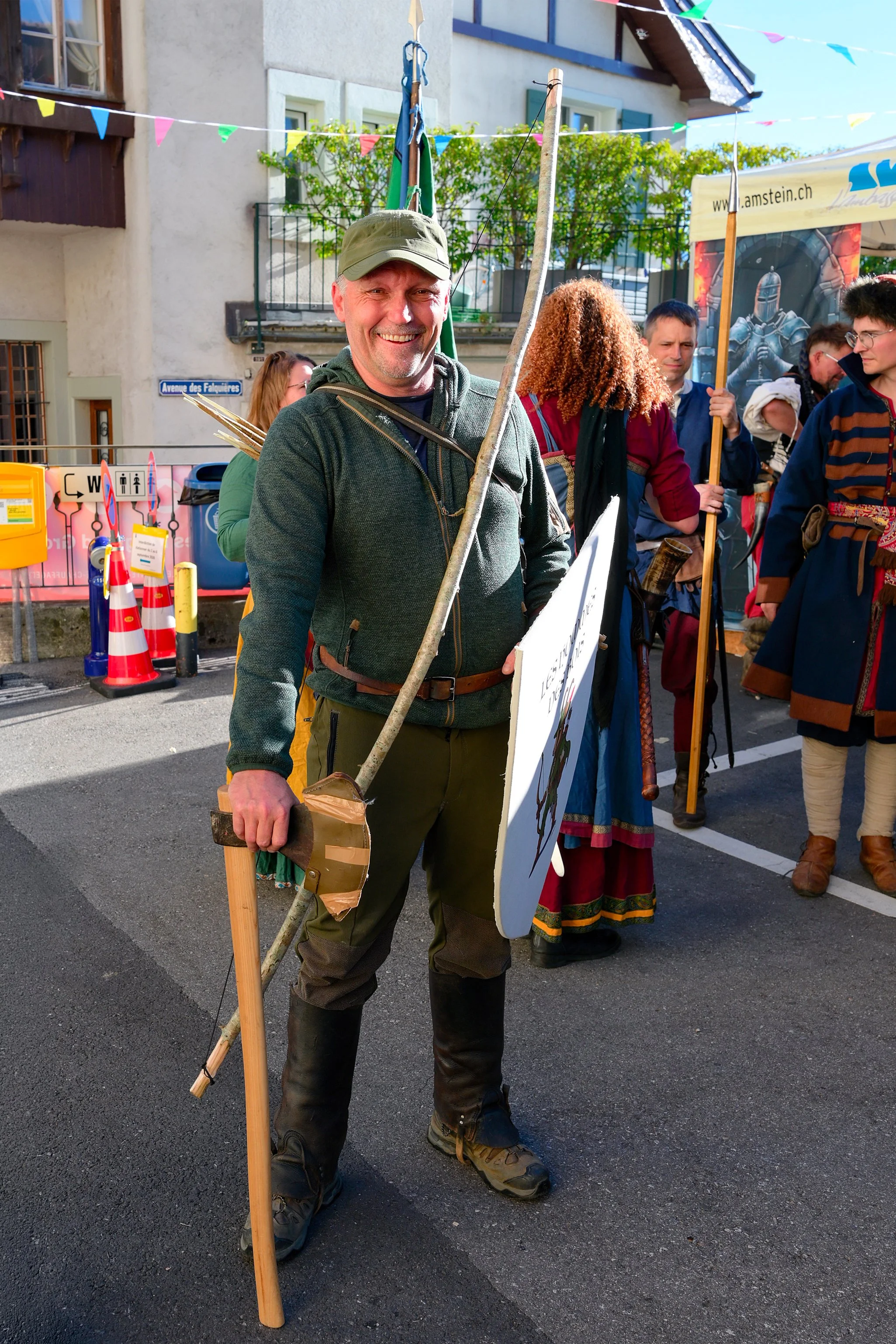 DSC_8405.jpg