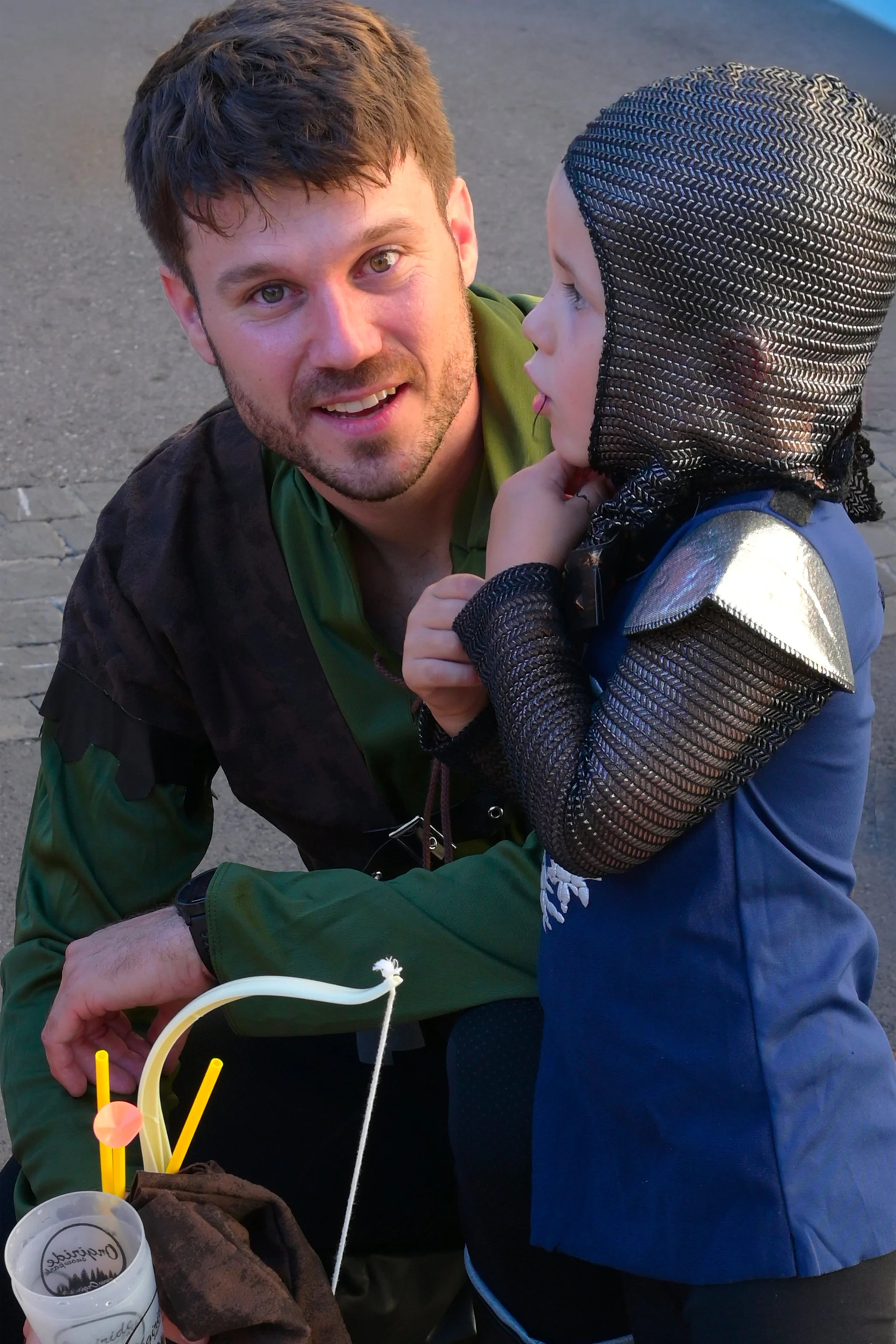 DSC_8435.jpg
