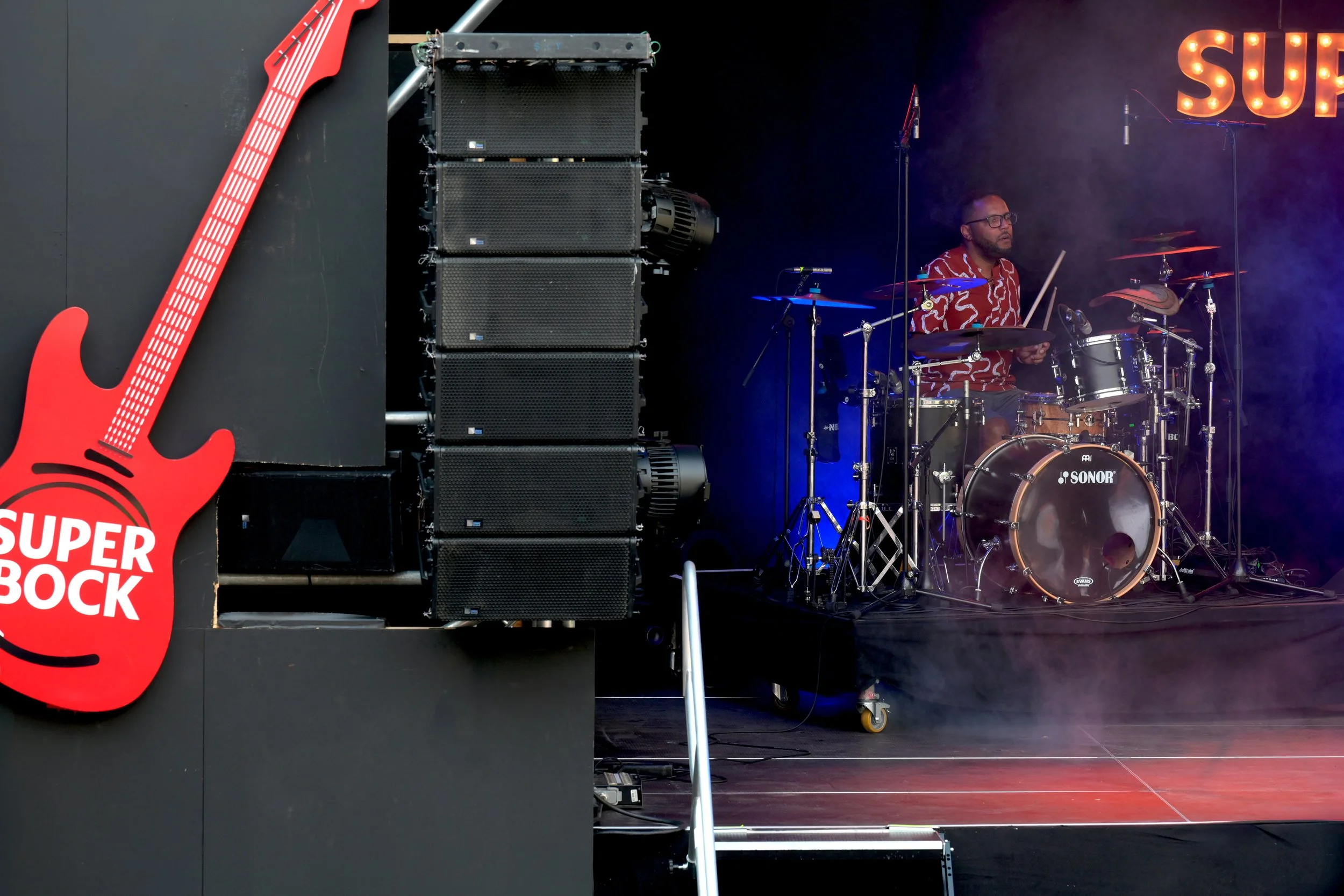DSC_7495.jpg