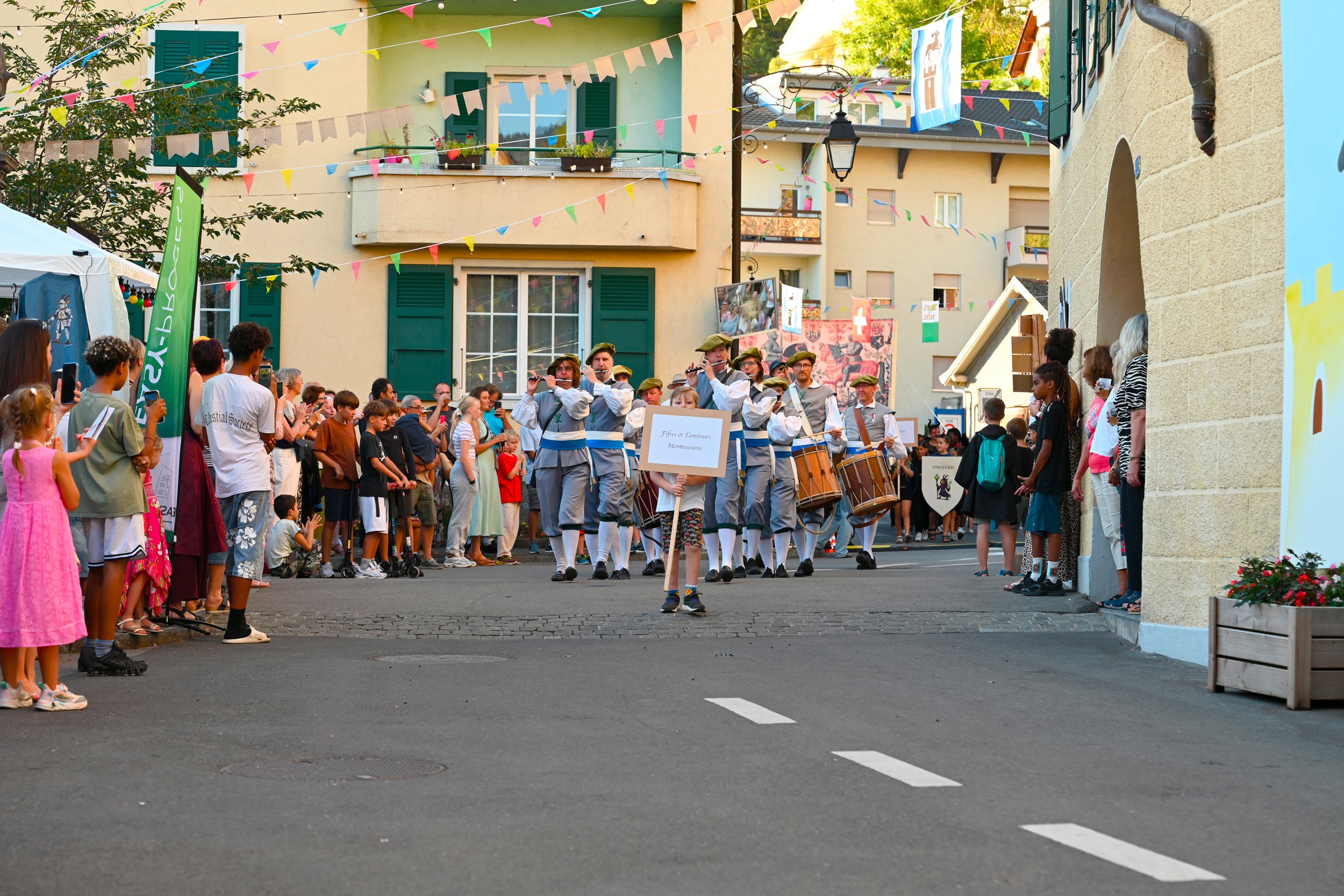 DSC_8727.jpg