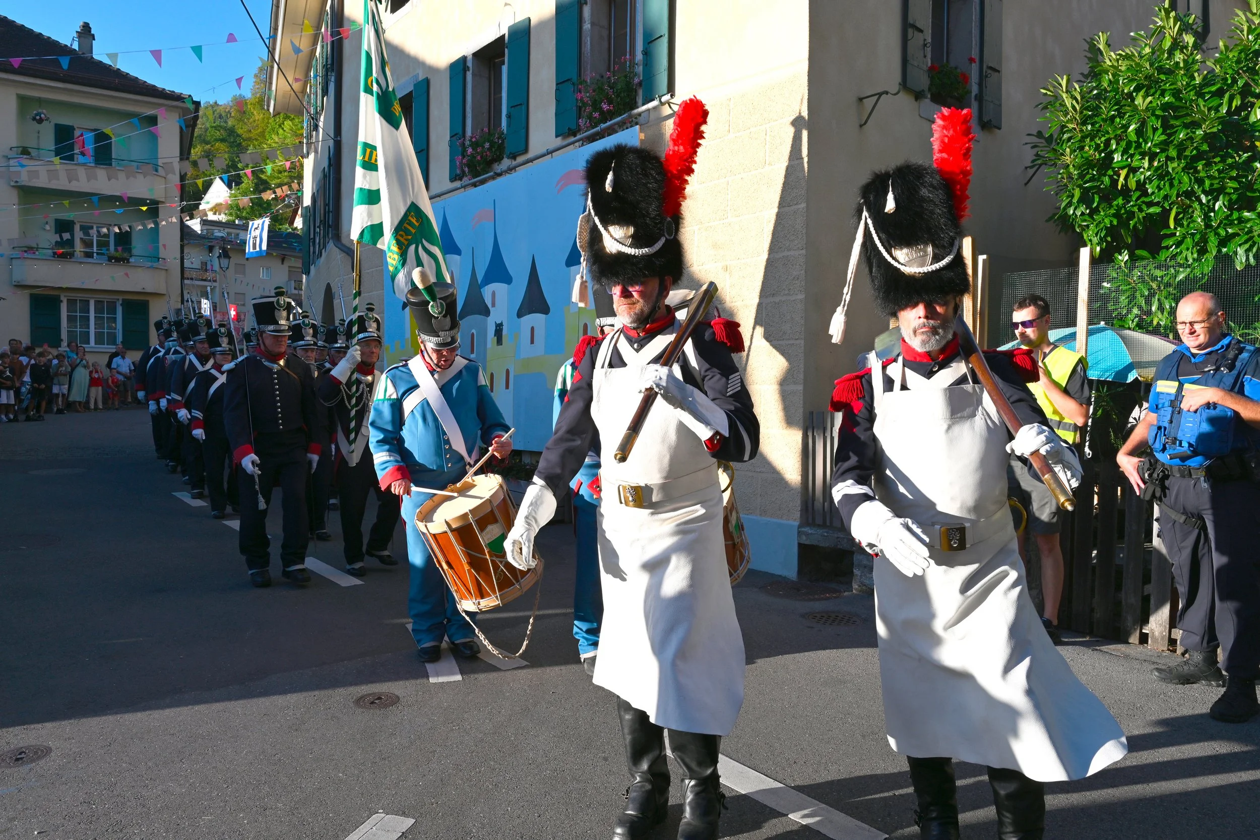 DSC_8647.jpg