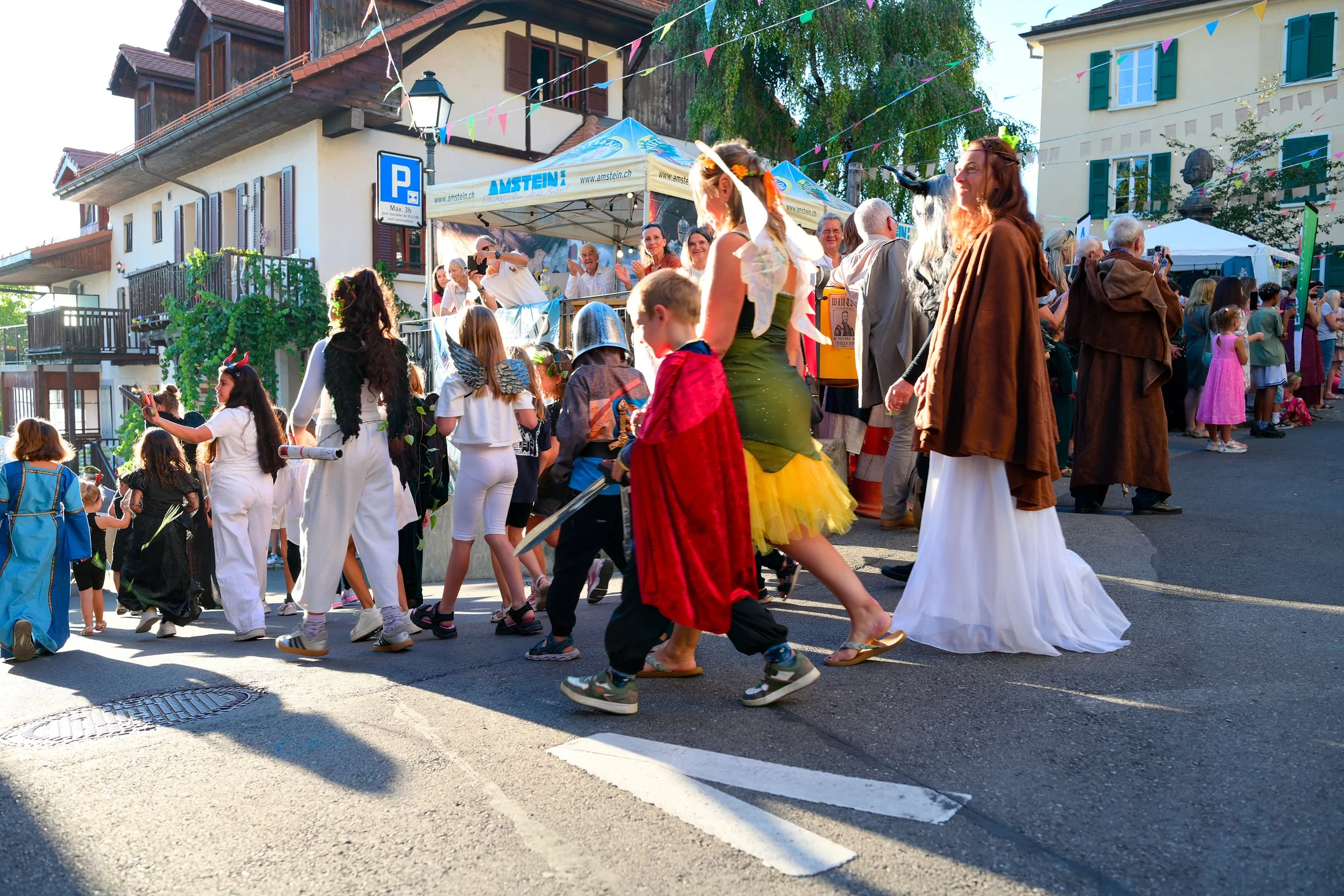 DSC_8740.jpg