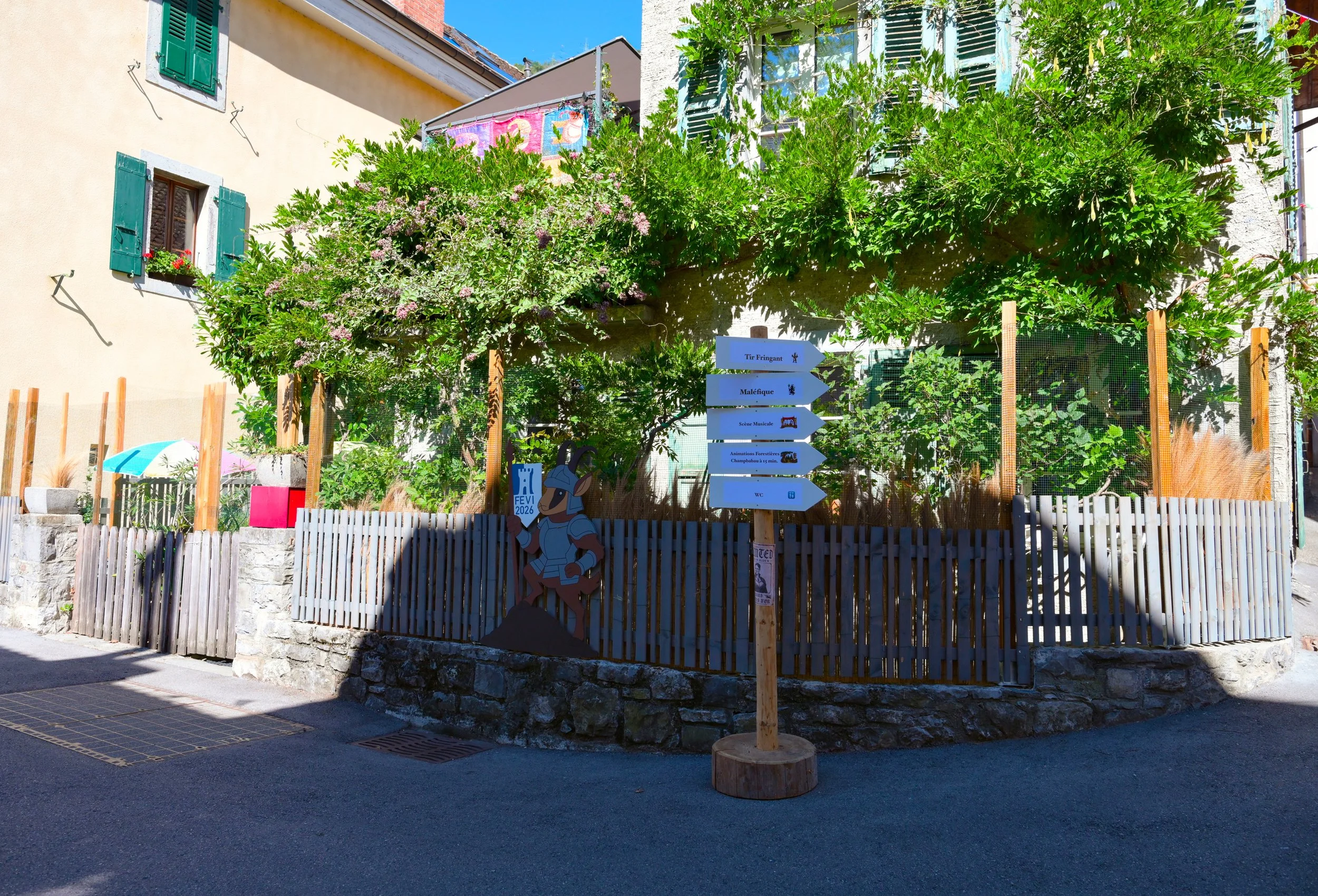 DSC_8310.jpg