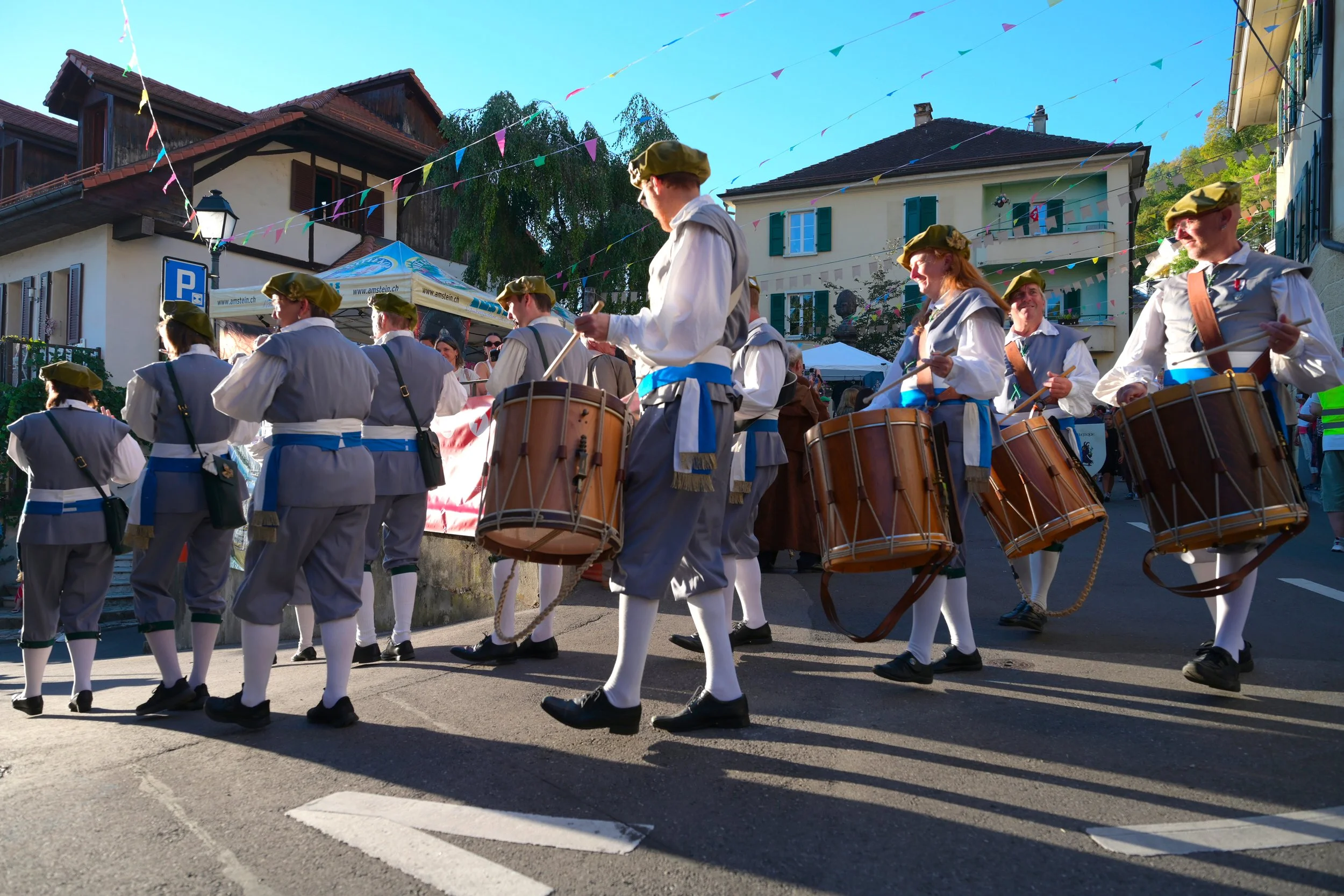 DSC_8733.jpg