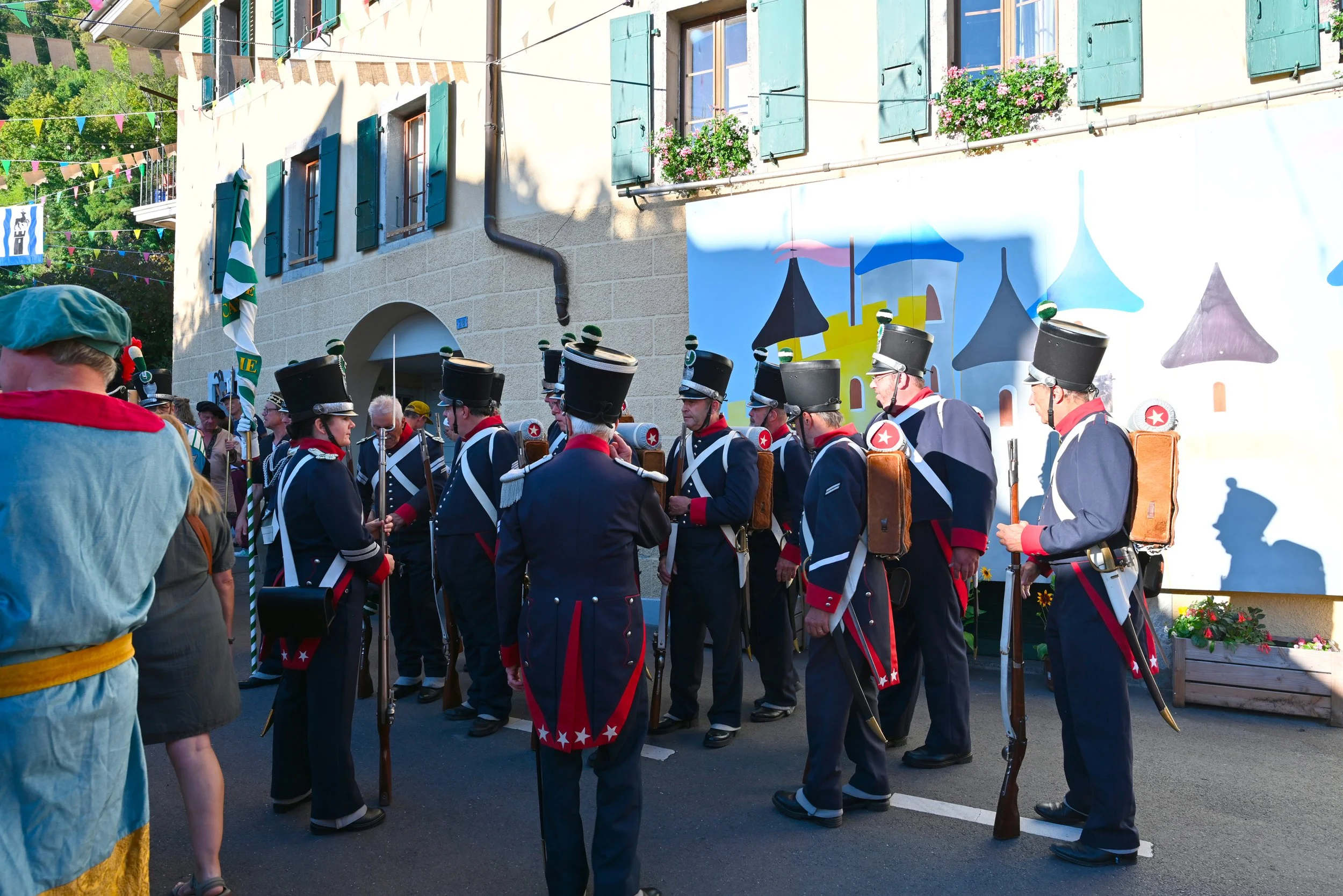 DSC_8554.jpg