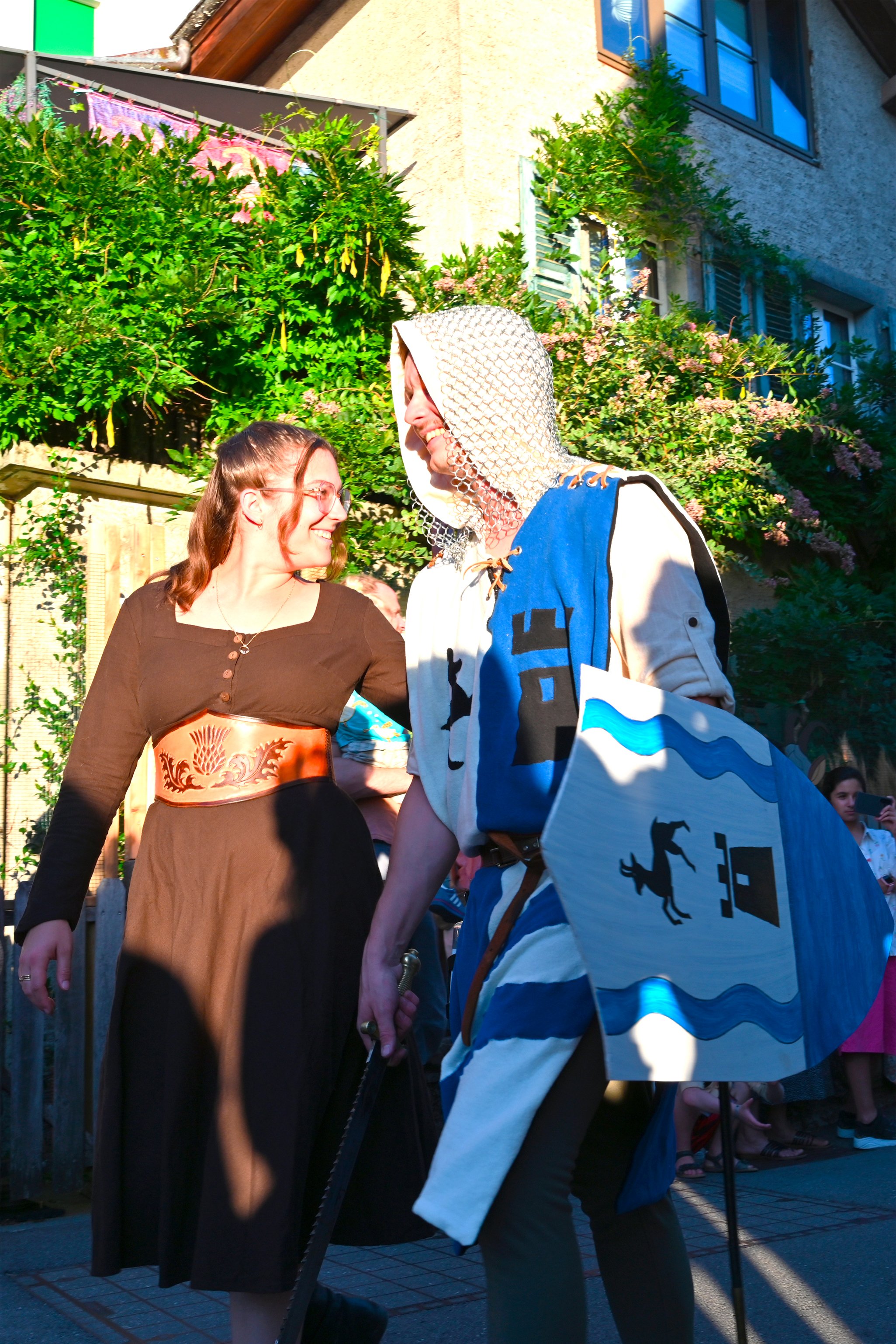 DSC_8791.jpg