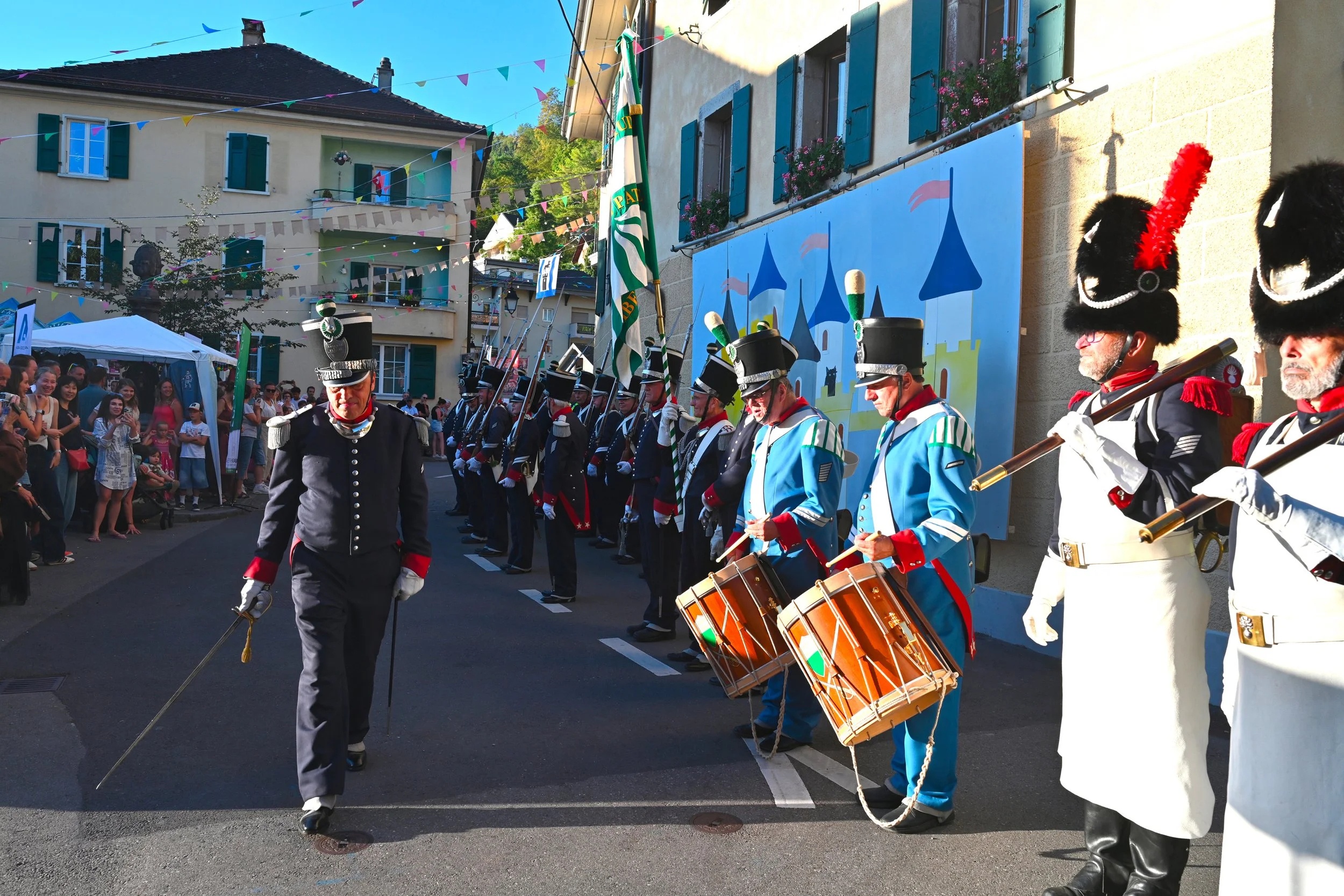 DSC_8645.jpg