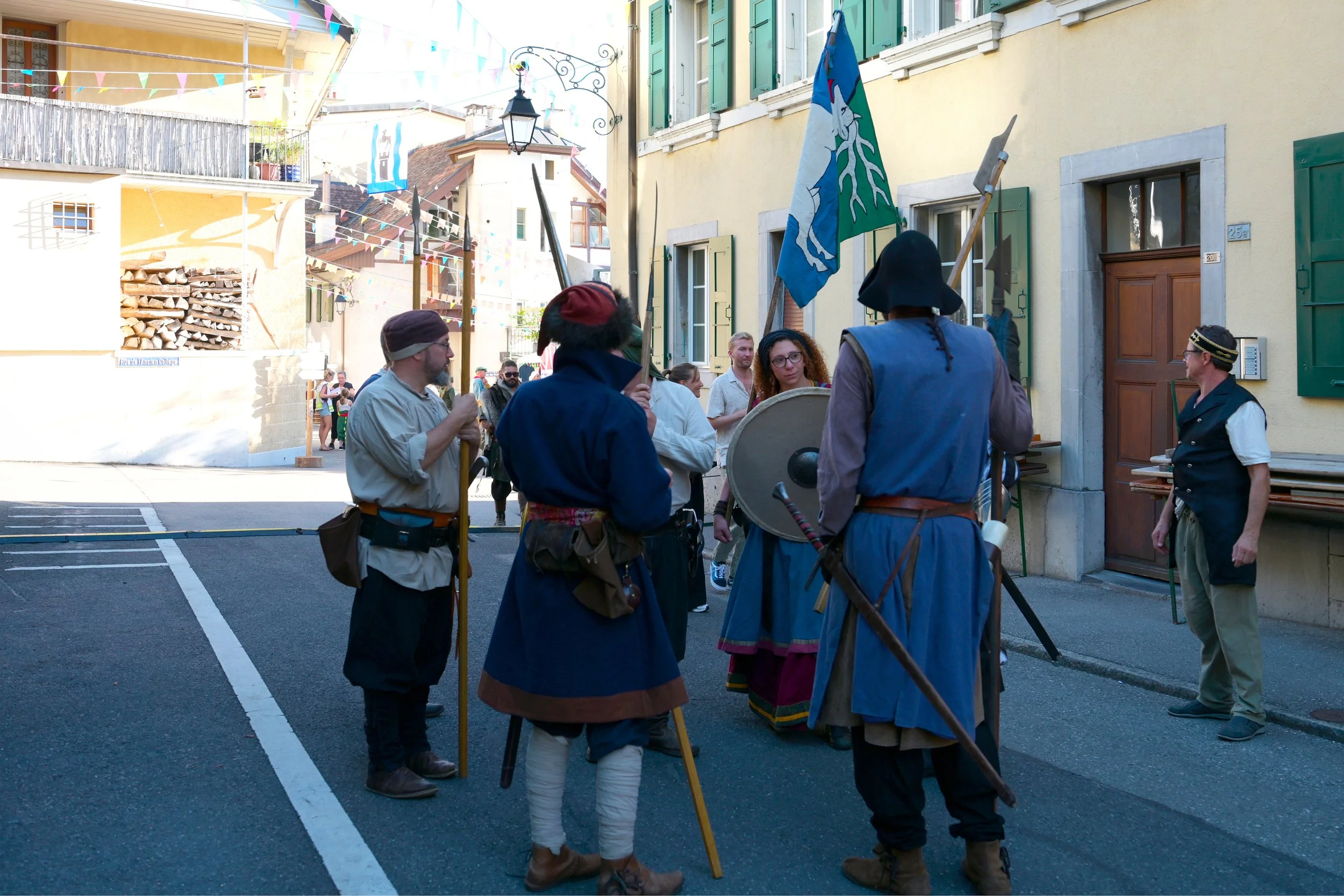 DSC_8505.jpg