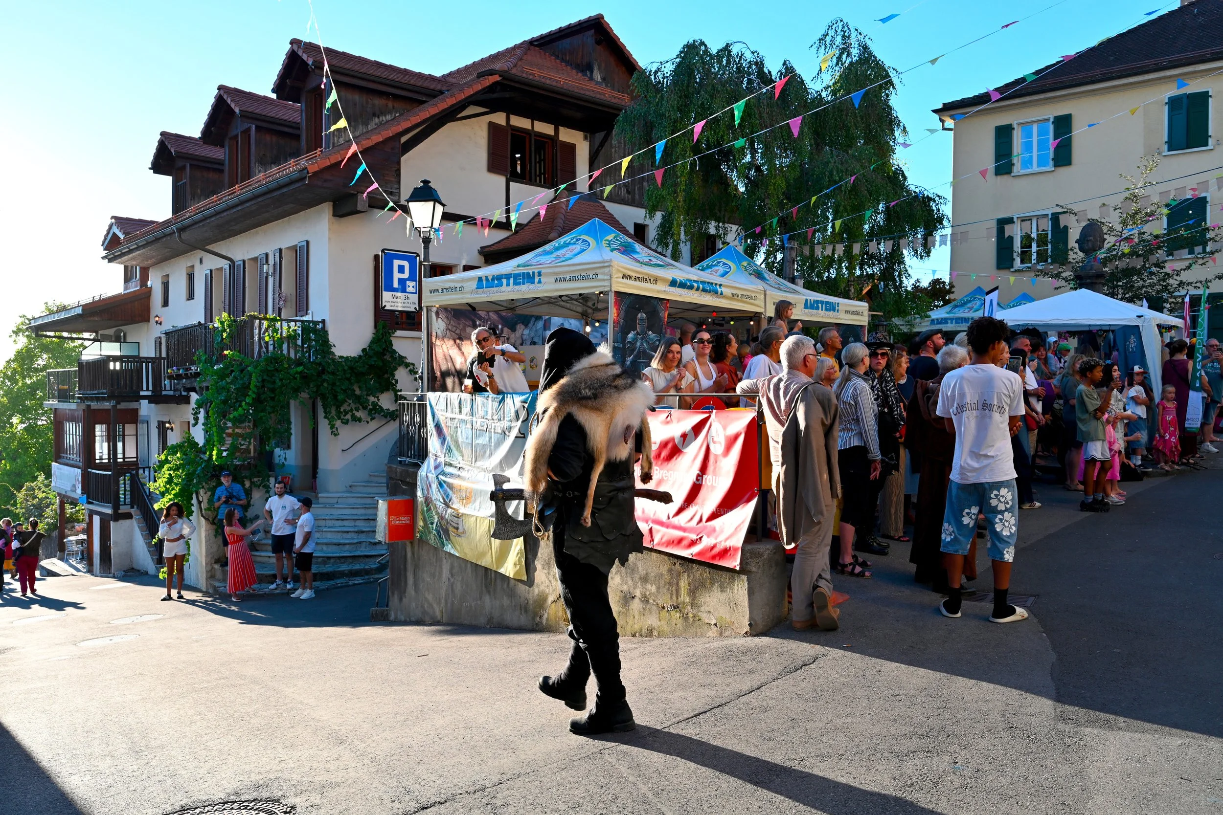 DSC_8669.jpg
