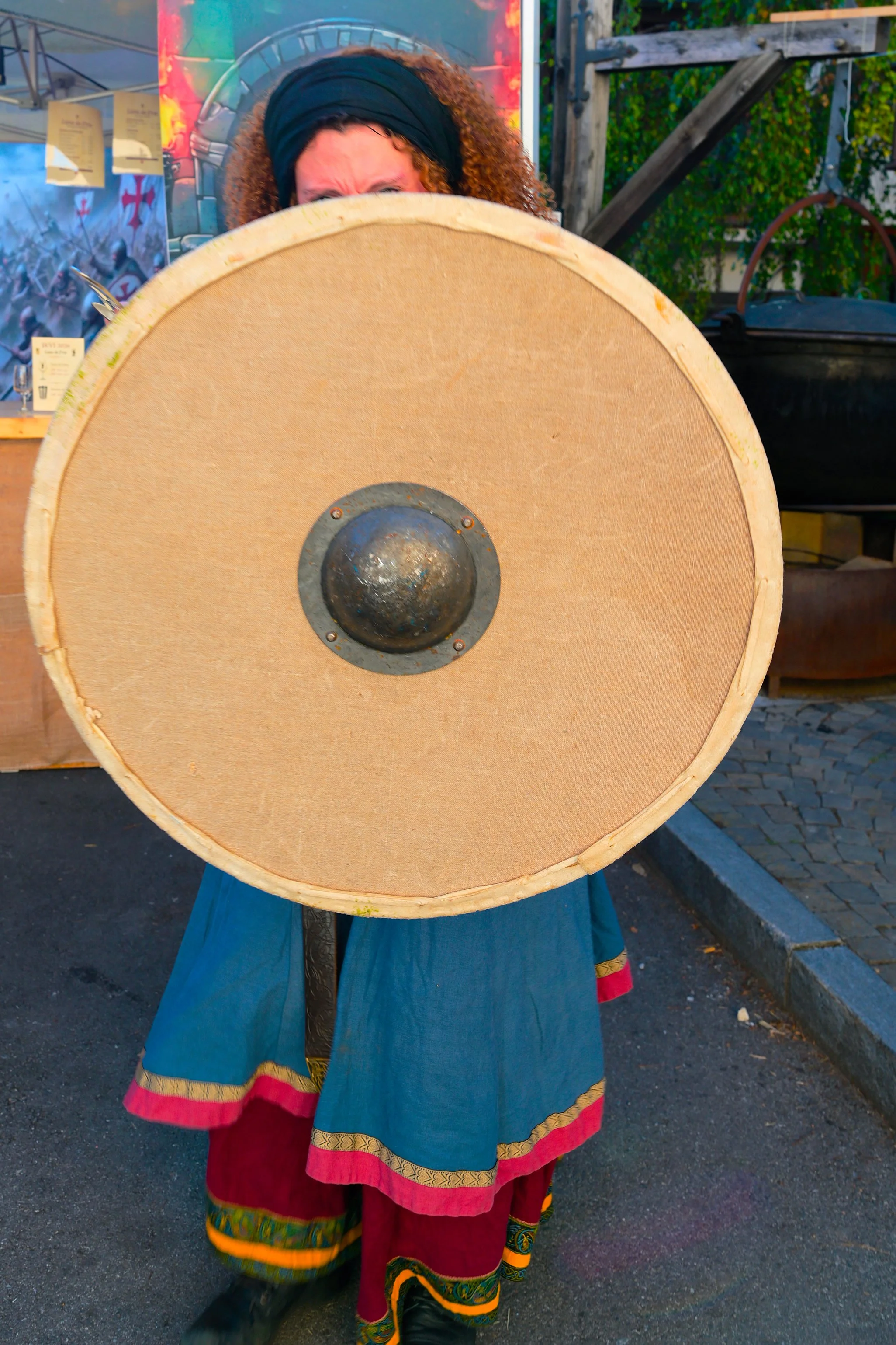 DSC_8401.jpg