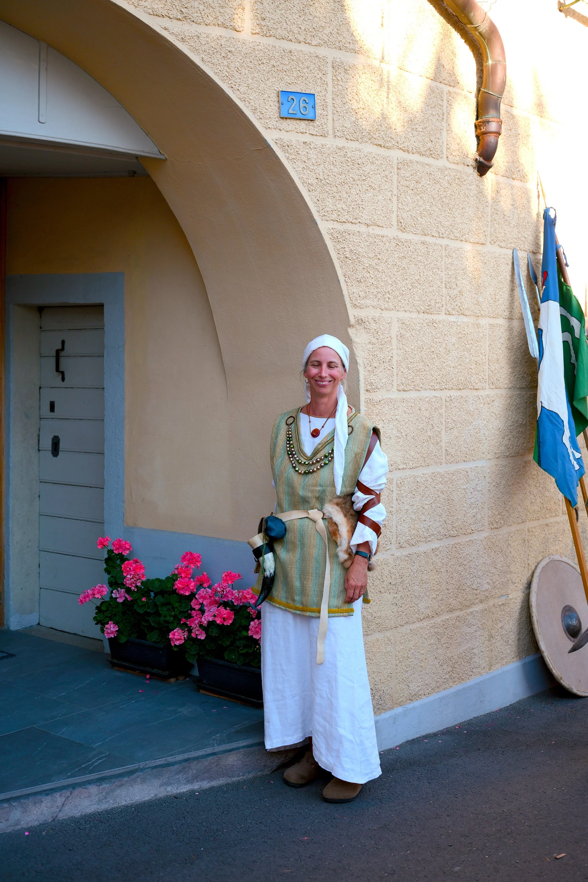 DSC_8513.jpg