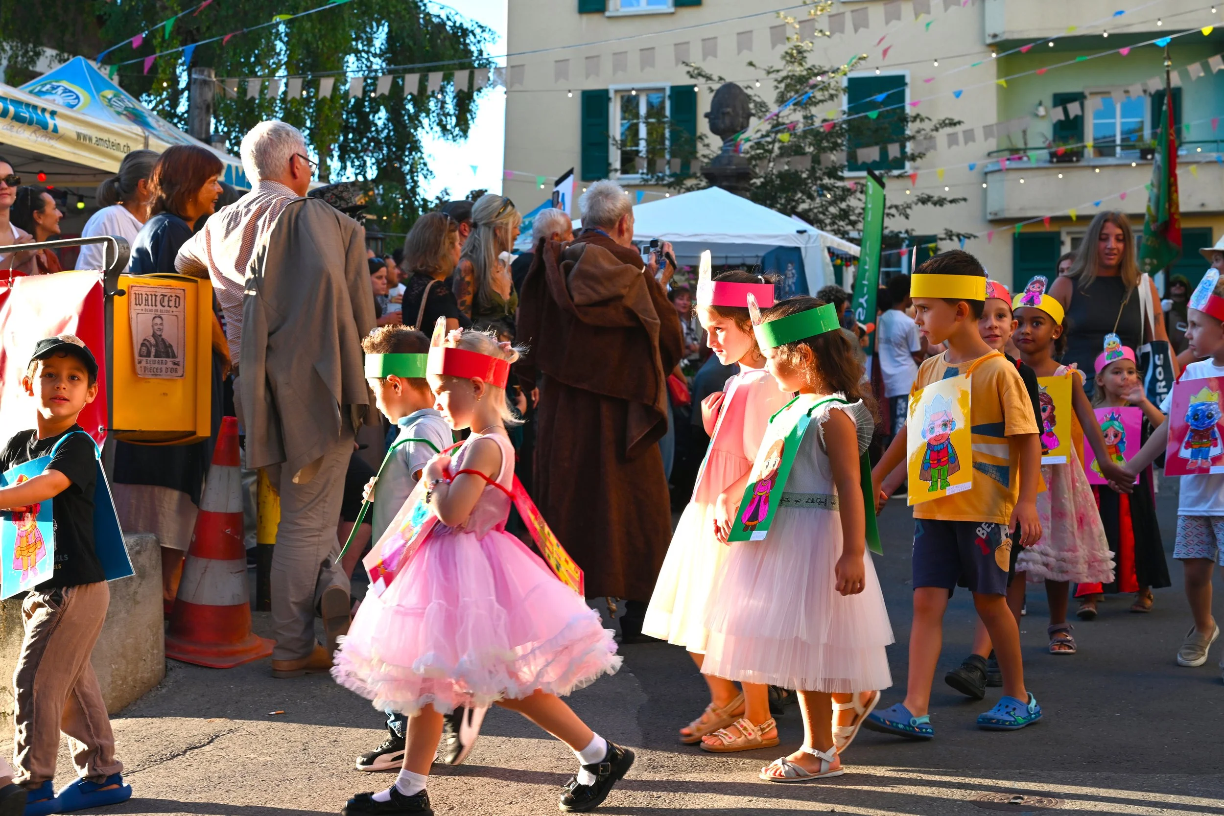 DSC_8708.jpg