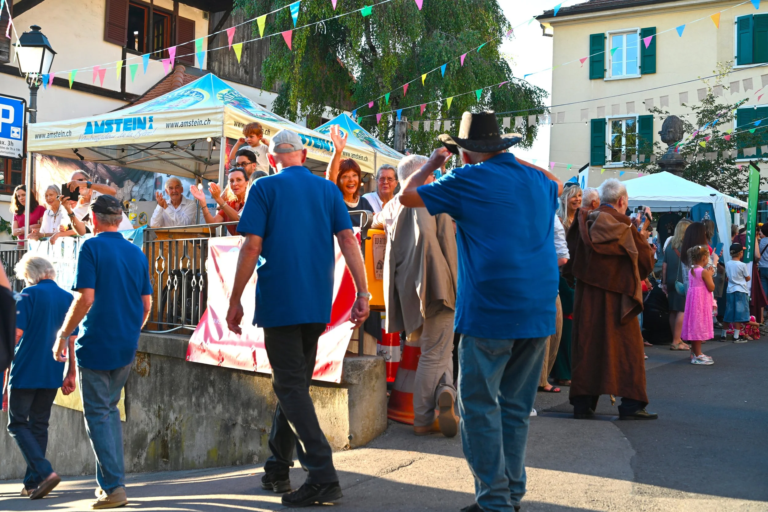 DSC_8752.jpg