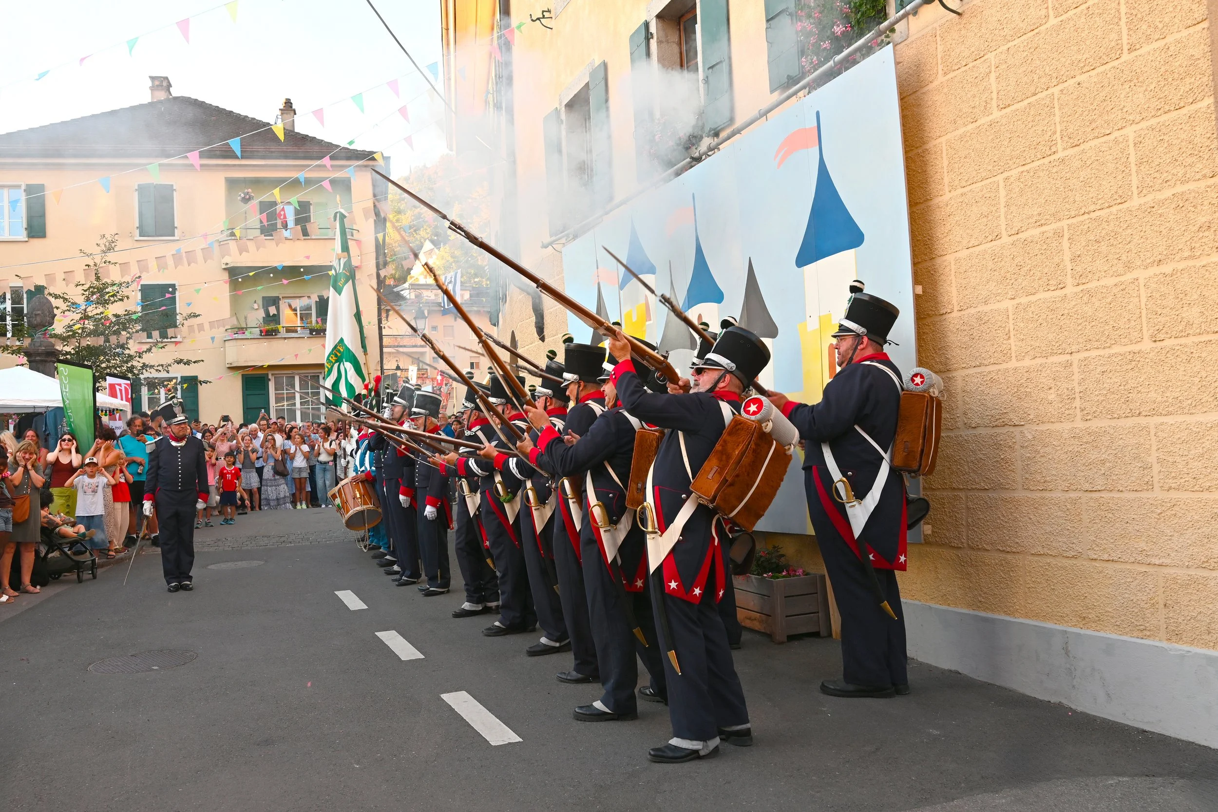 DSC_8842.jpg
