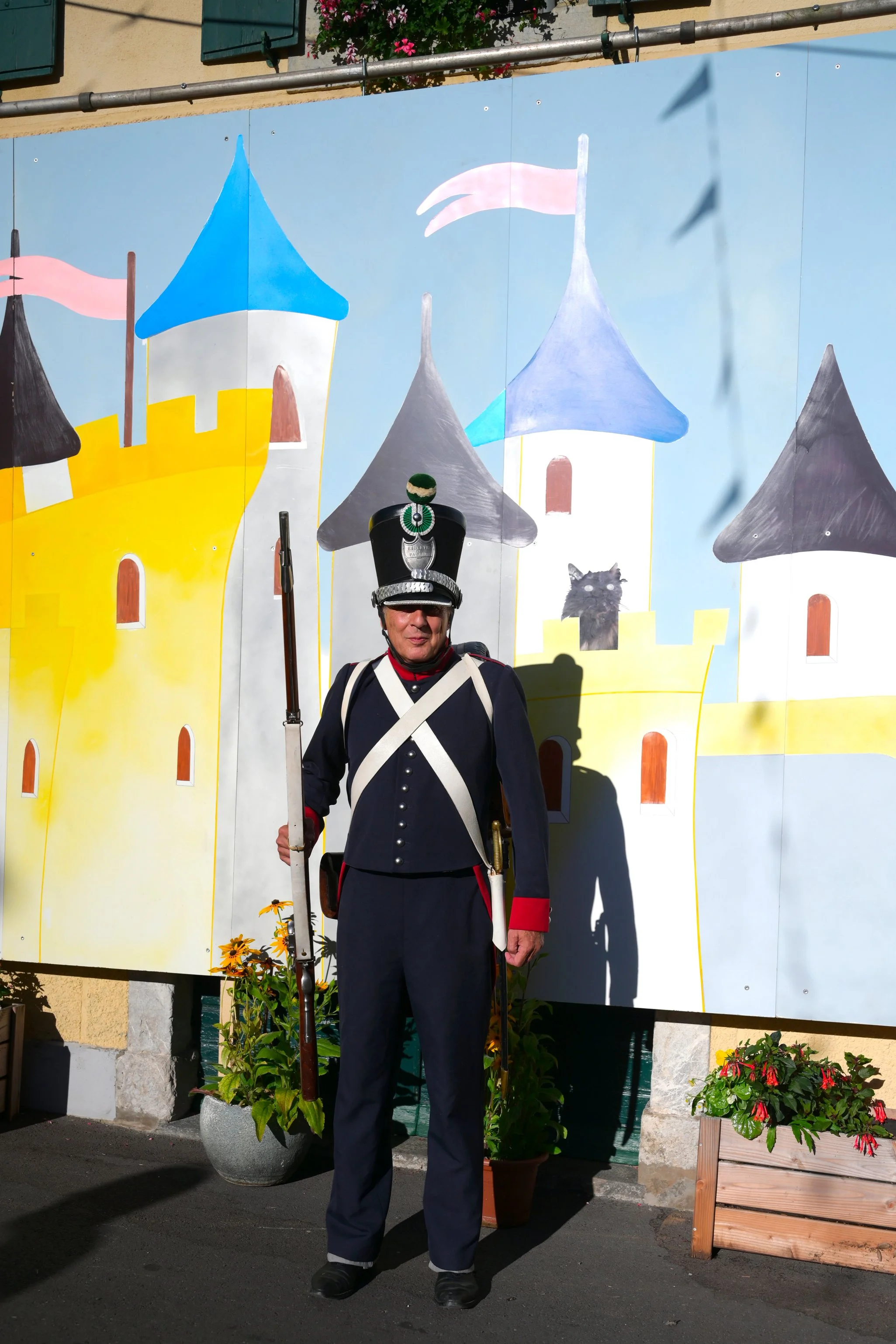 DSC_8487.jpg