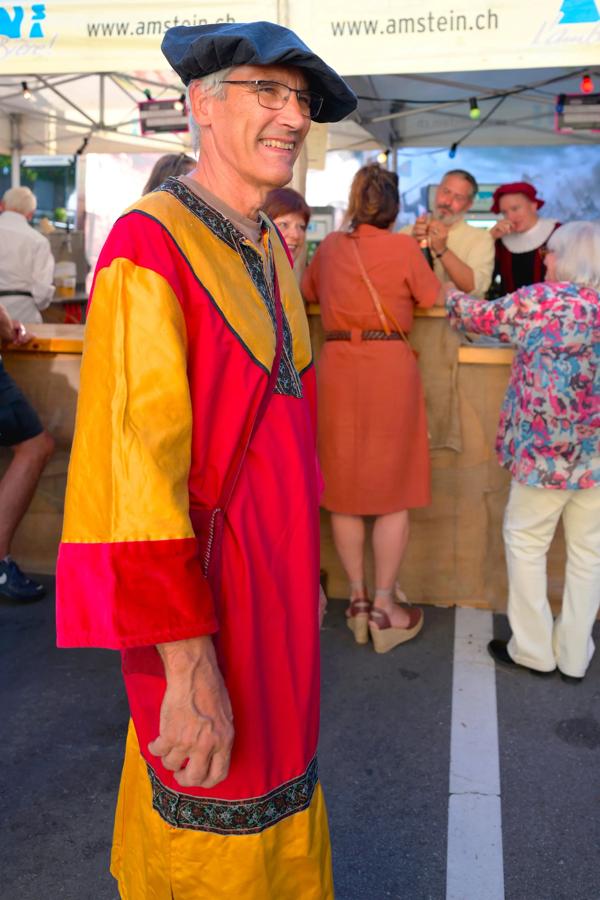 DSC_8463.jpg