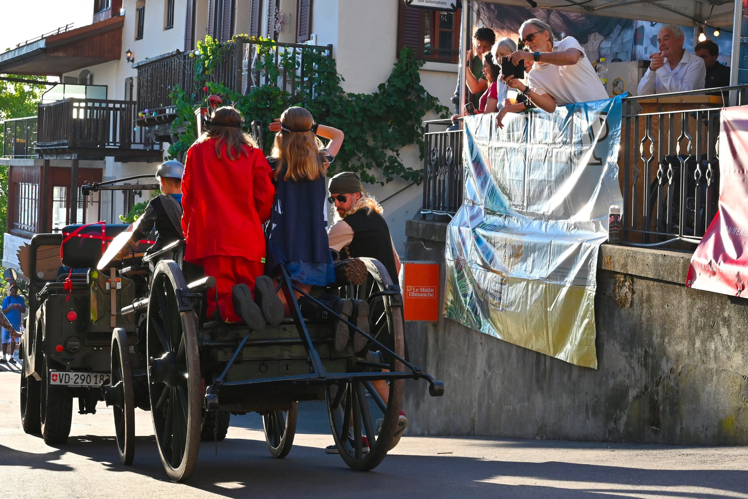 DSC_8702.jpg
