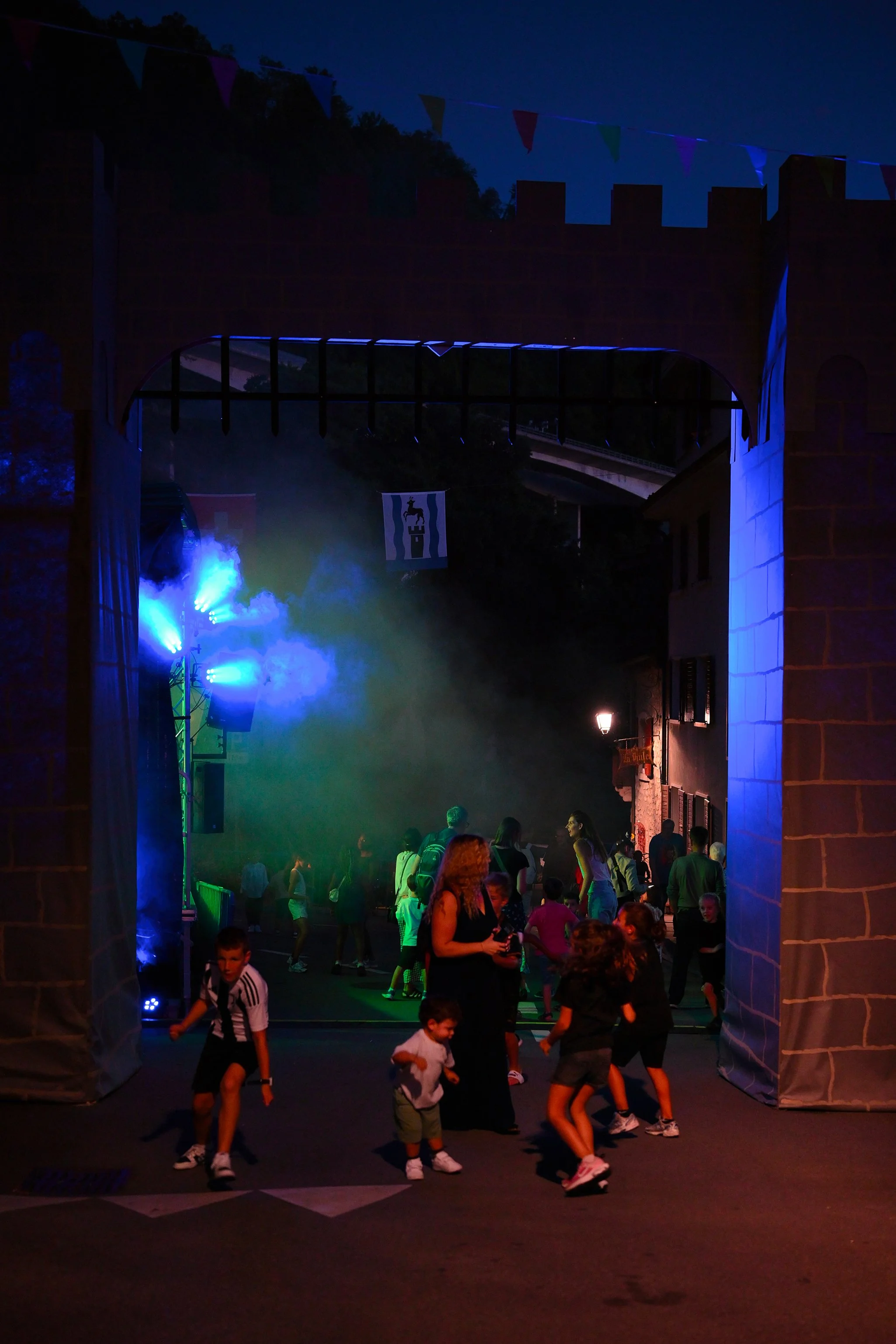 DSC_8915.jpg
