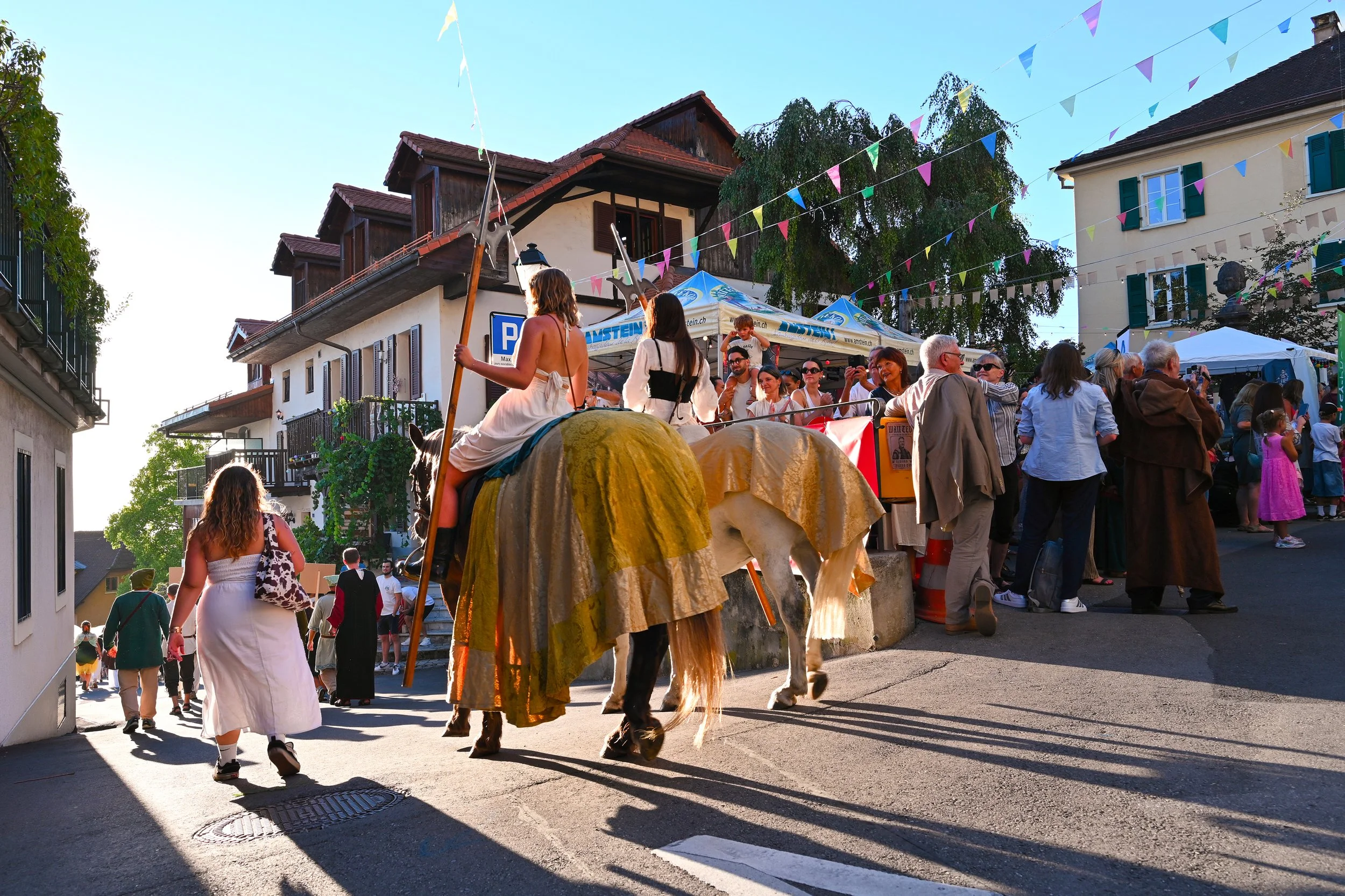 DSC_8747.jpg