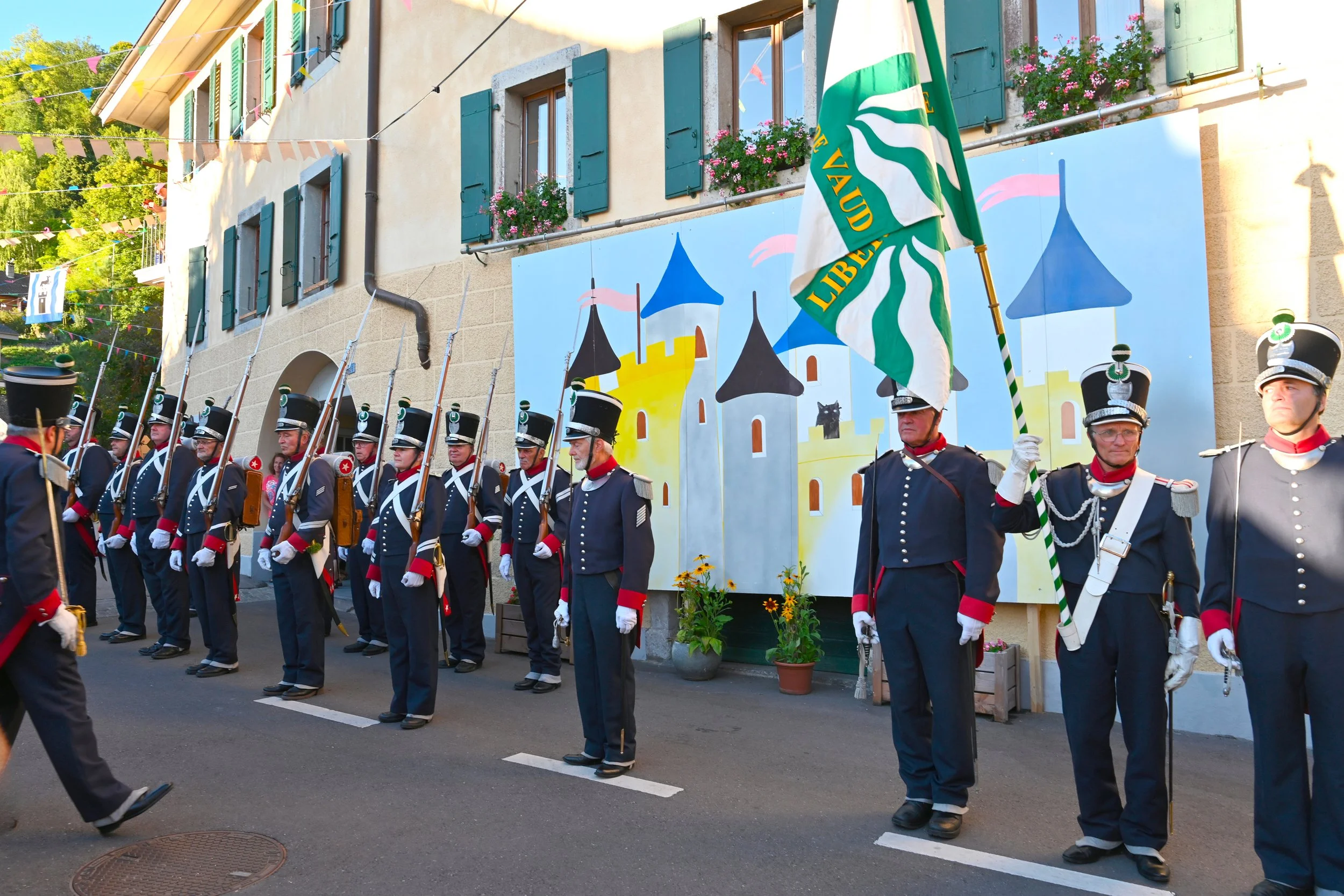DSC_8637.jpg